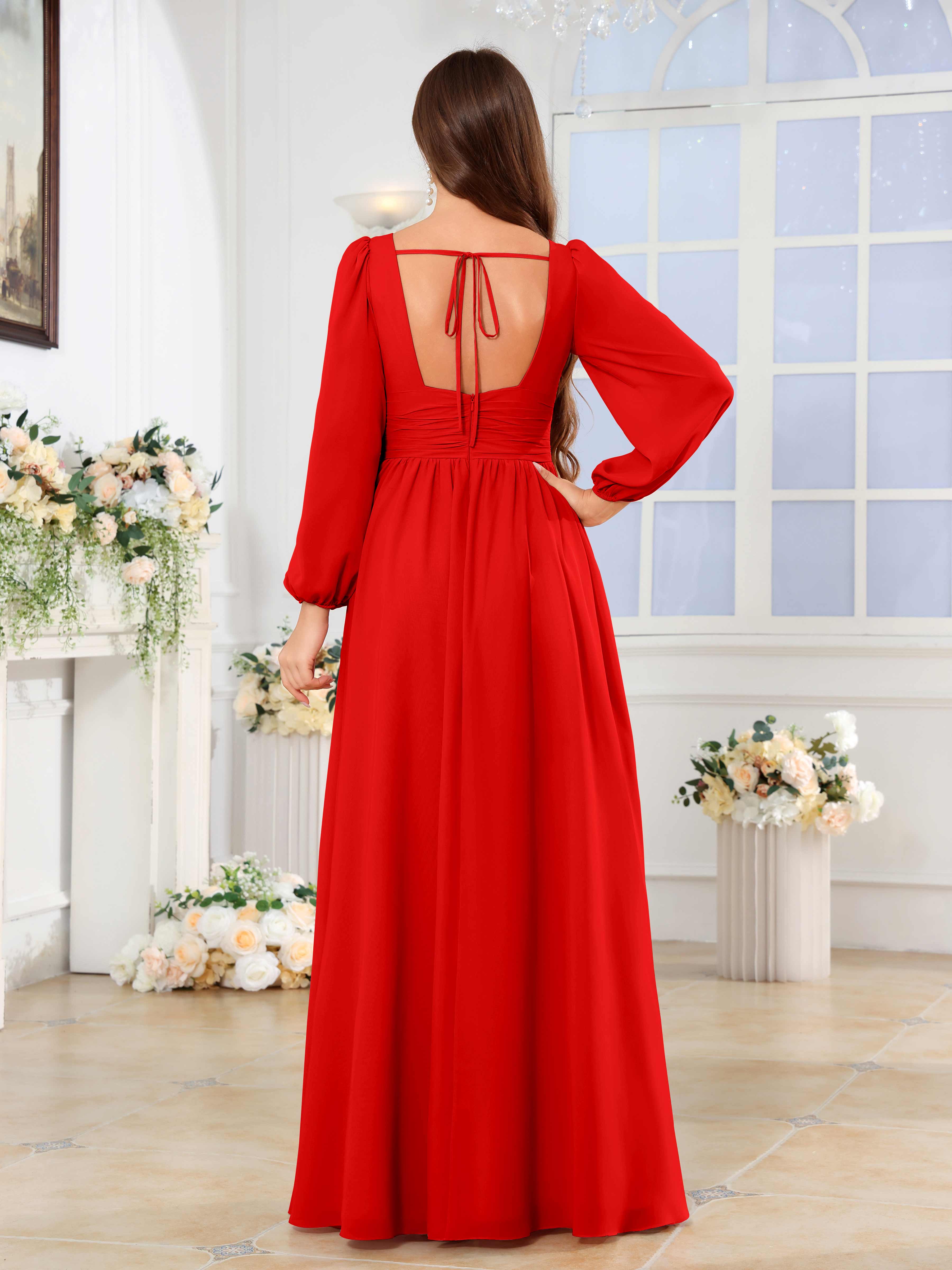 #color_Red