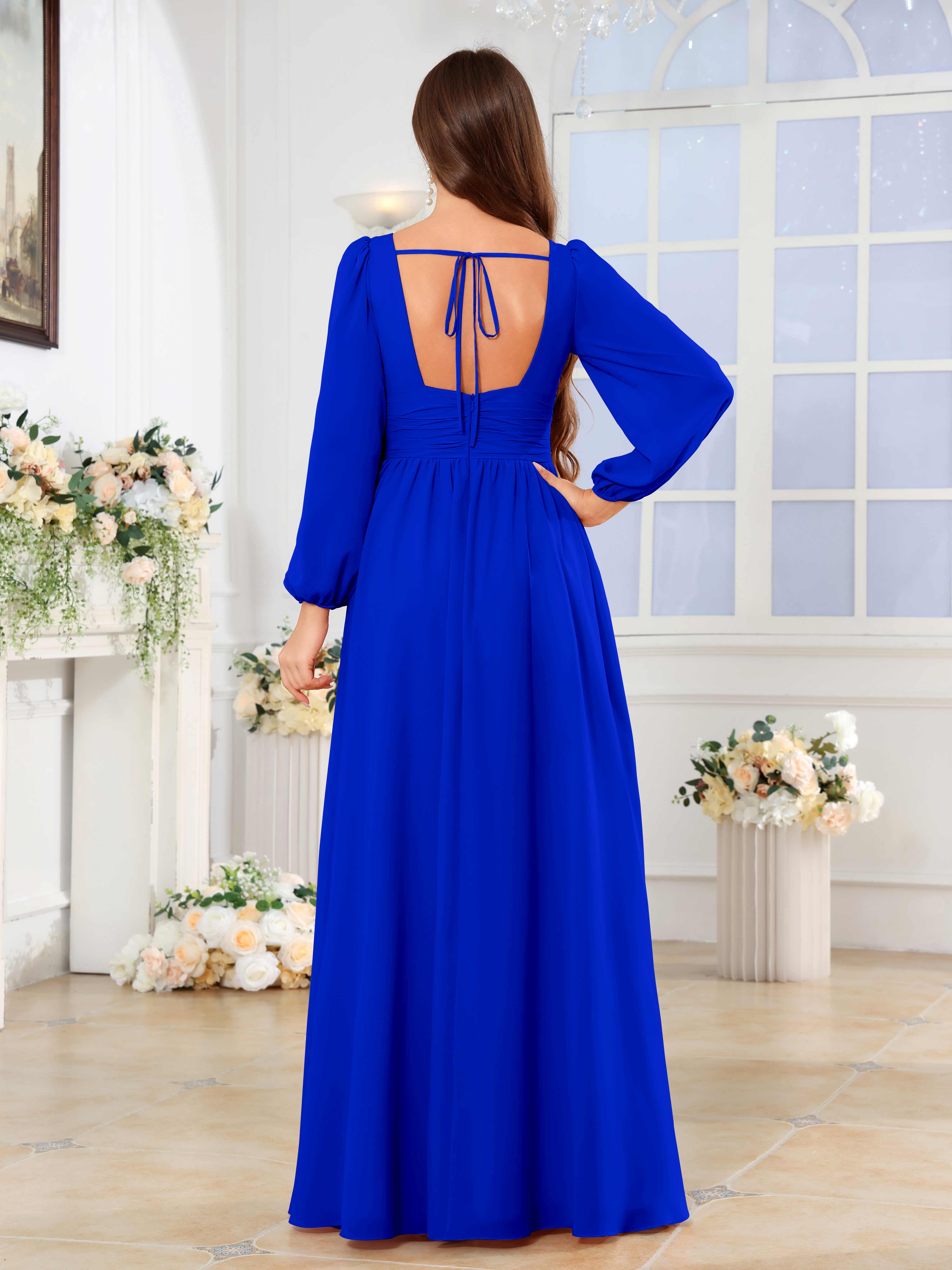 #color_Royal Blue