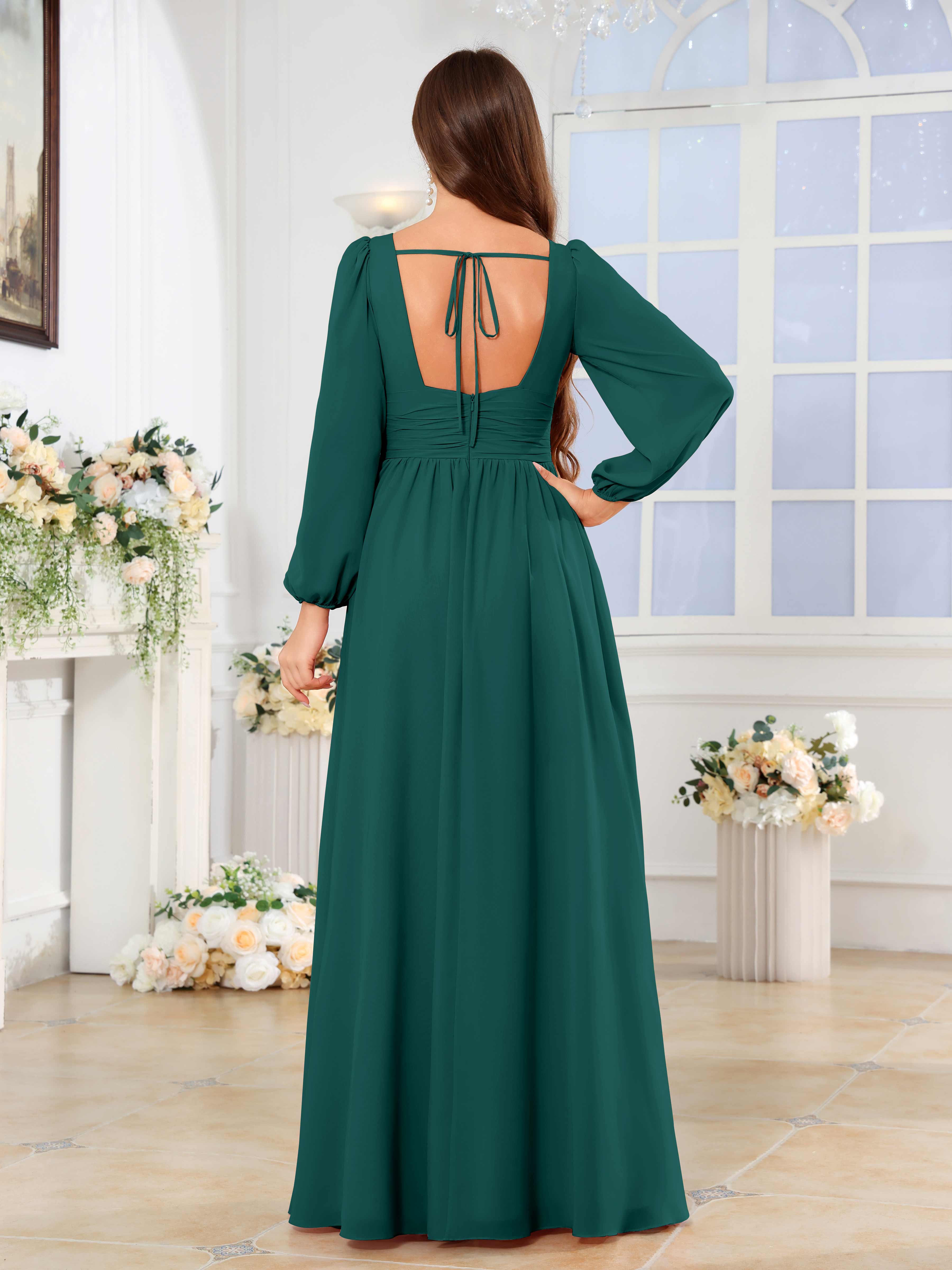 #color_Teal
