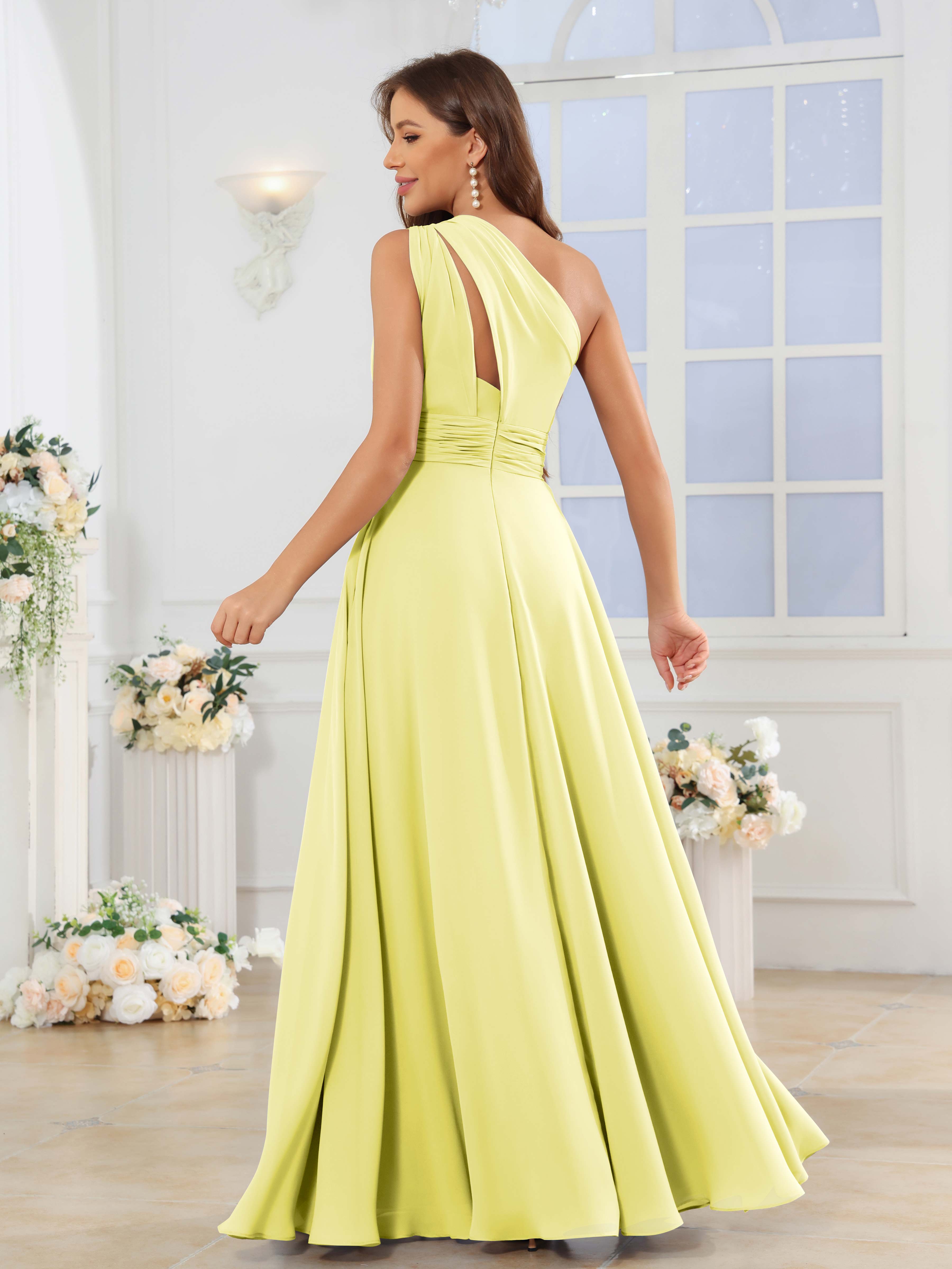 #color_Daffodil