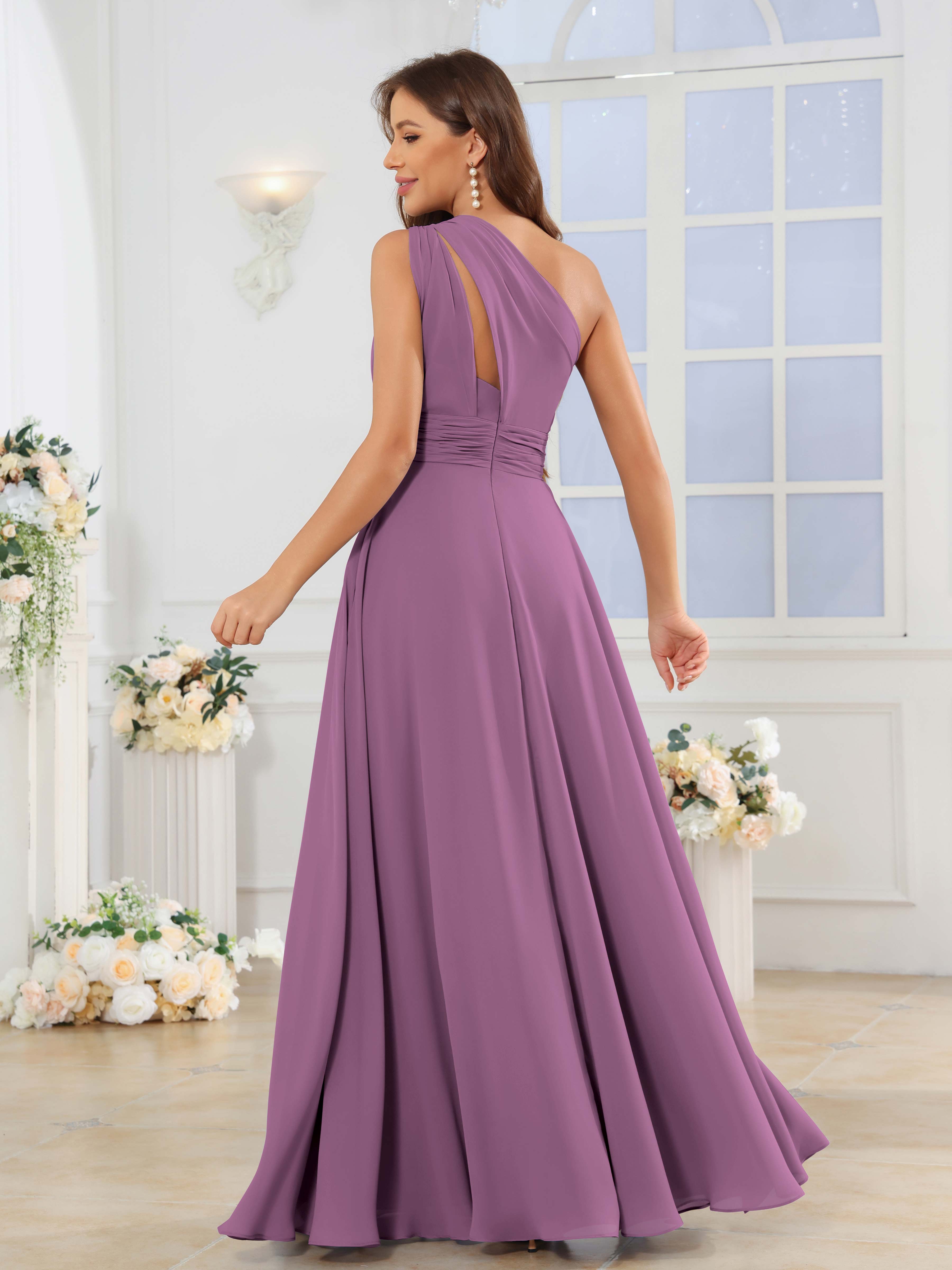#color_Dusty Purple