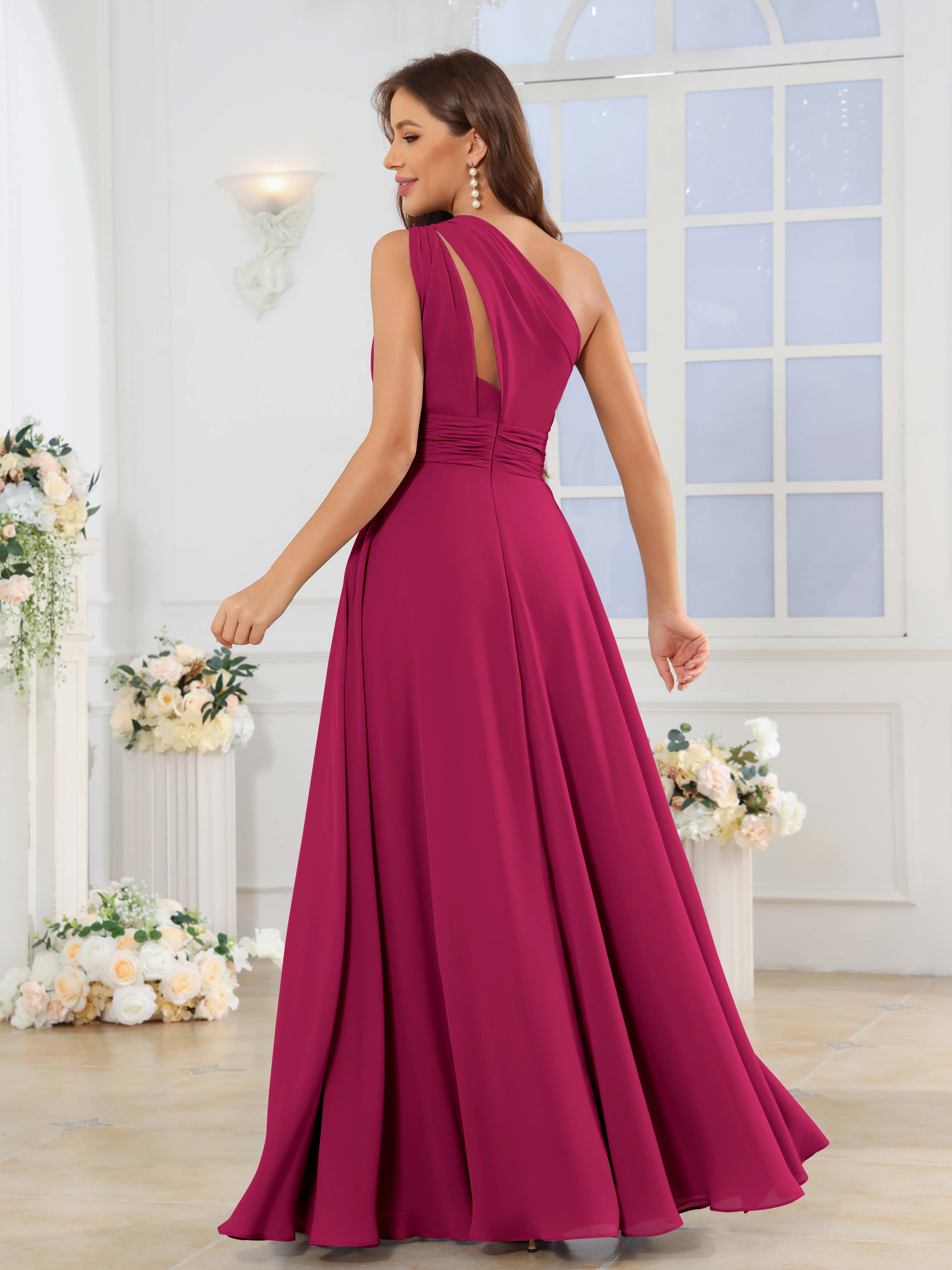 #color_Fuchsia