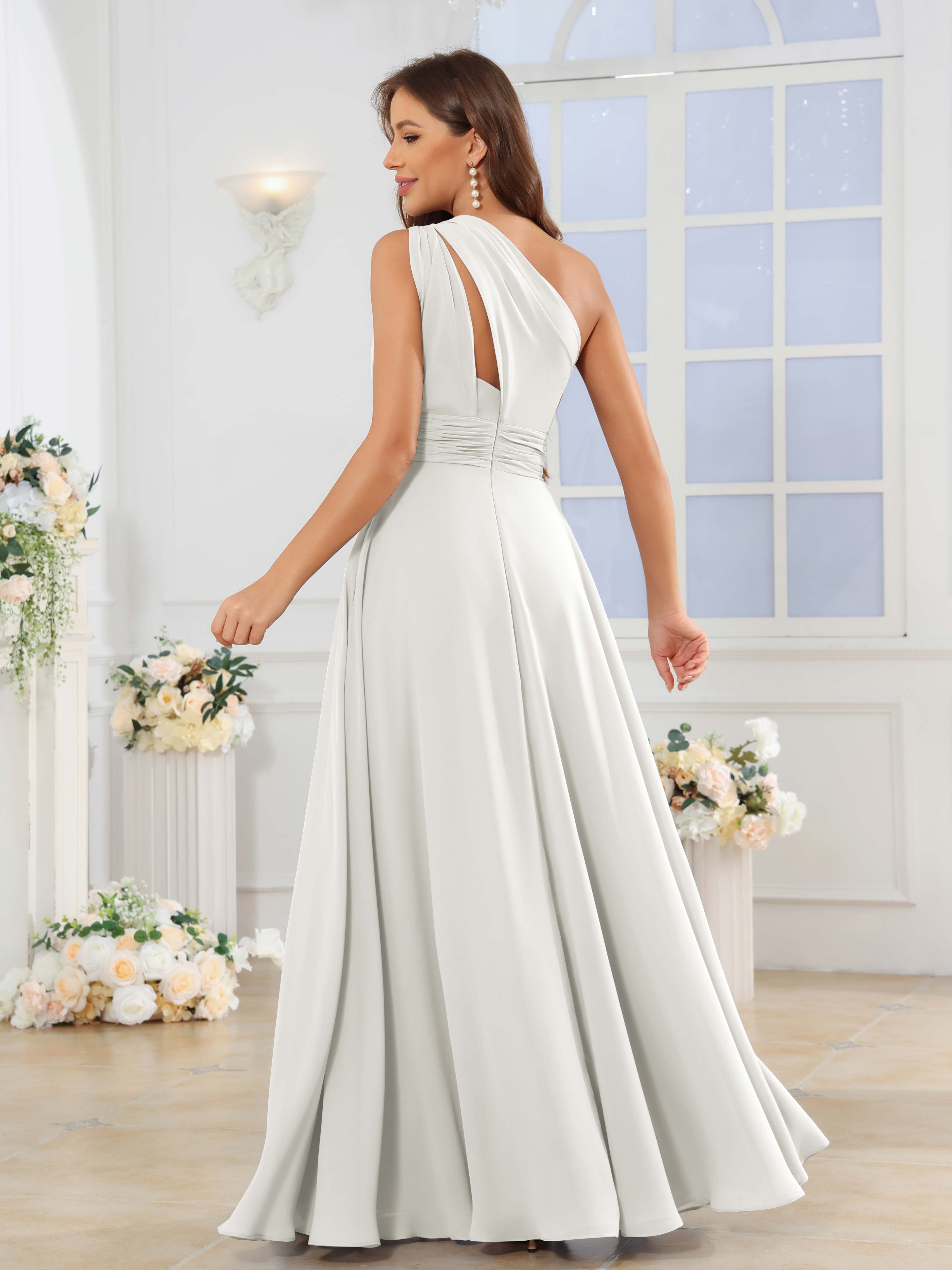 #color_Ivory