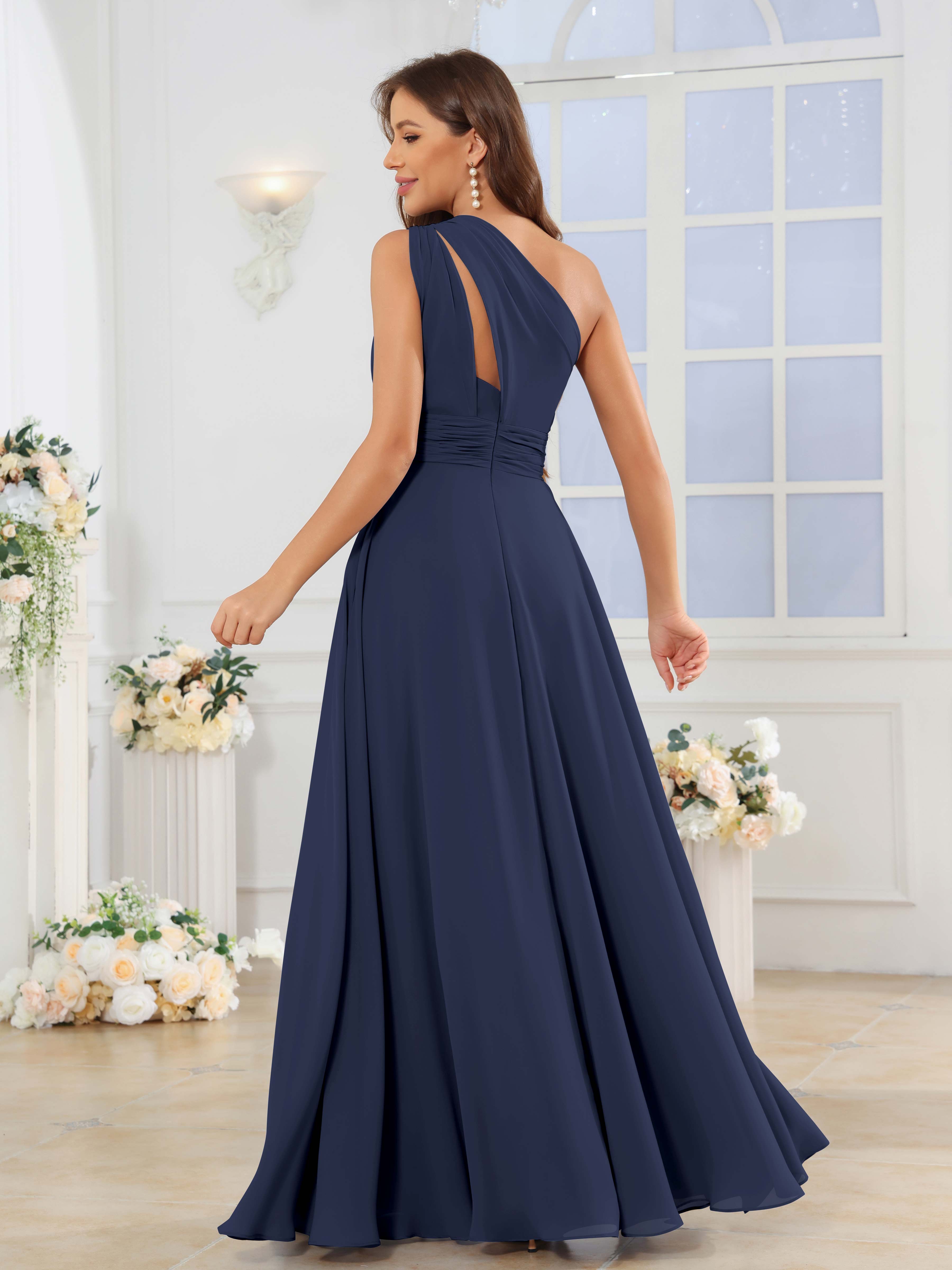 #color_Navy Blue