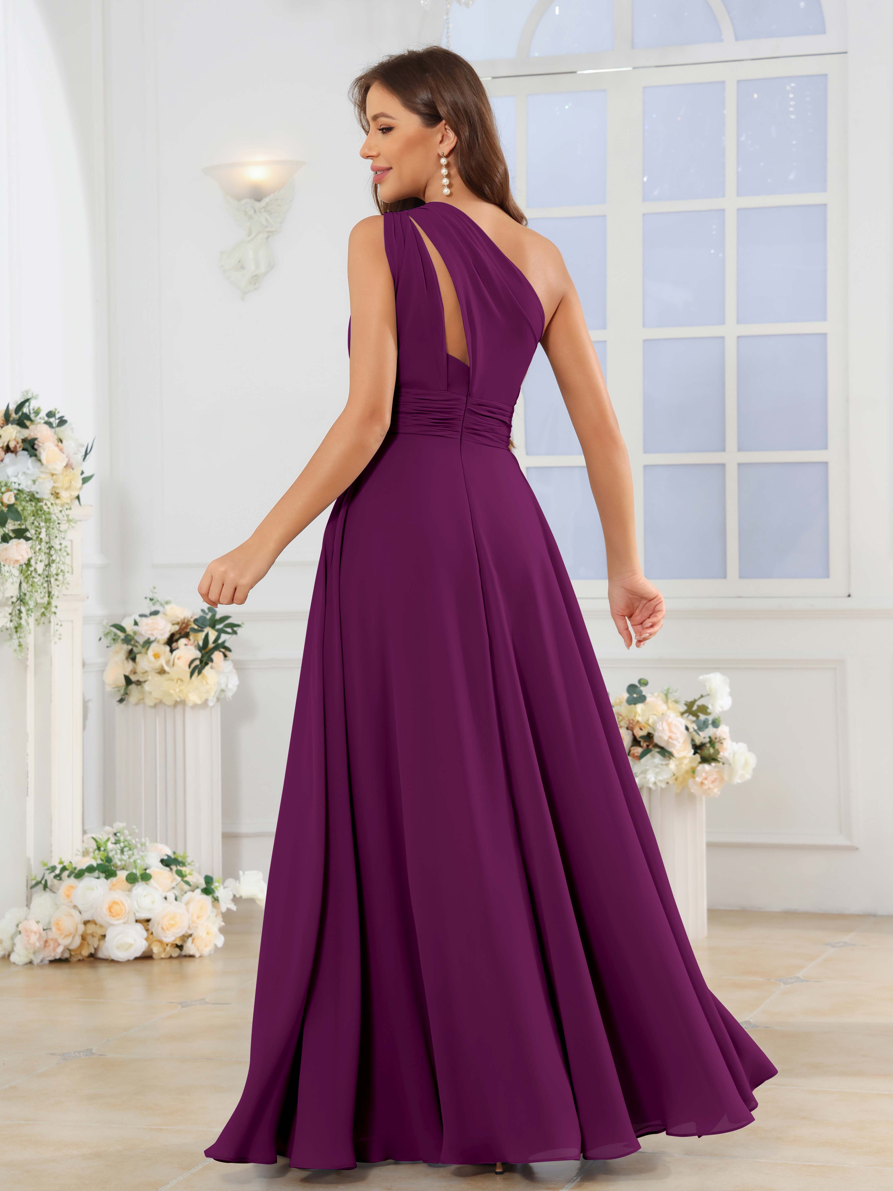 #color_Plum