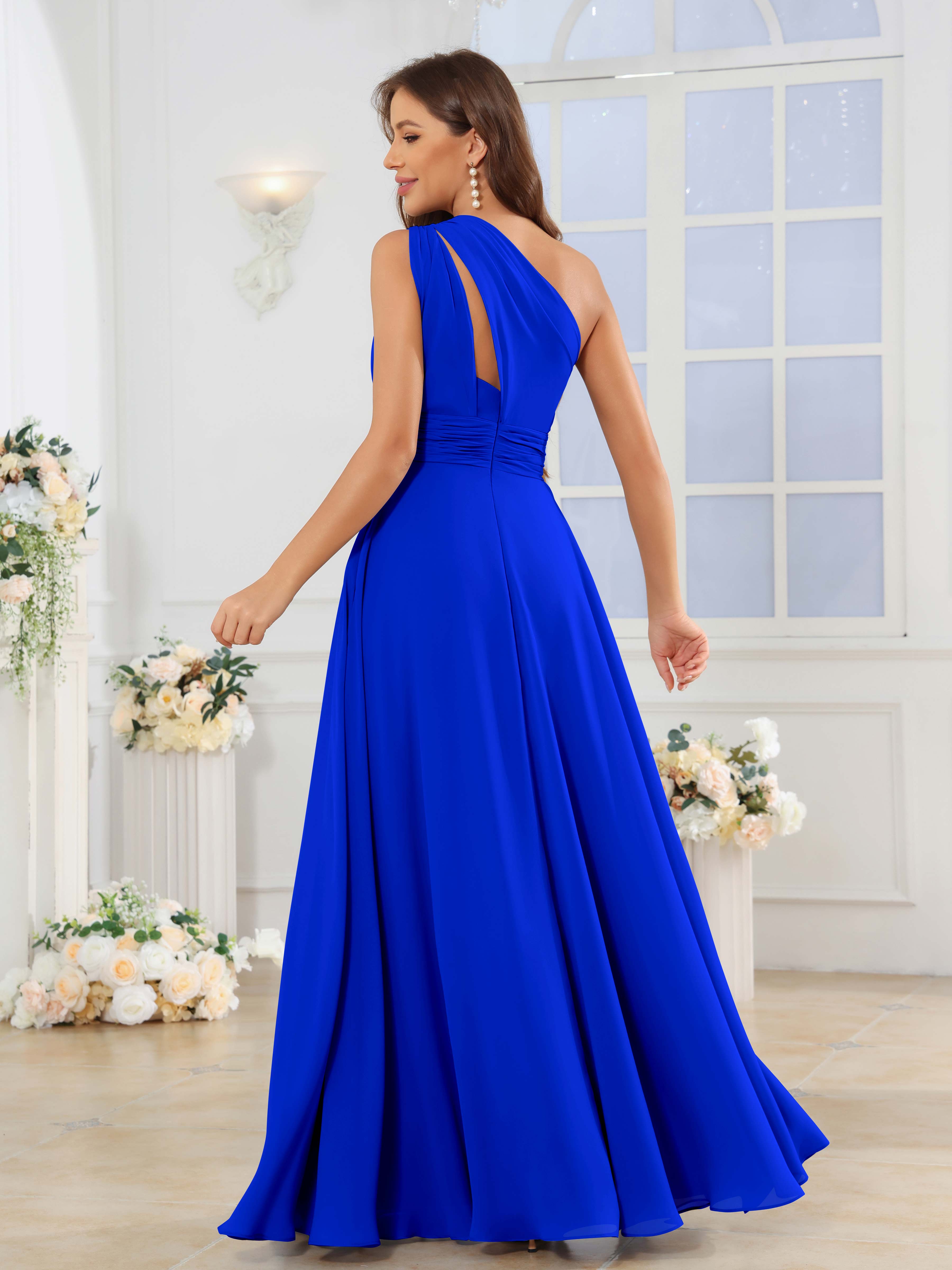 #color_Royal Blue