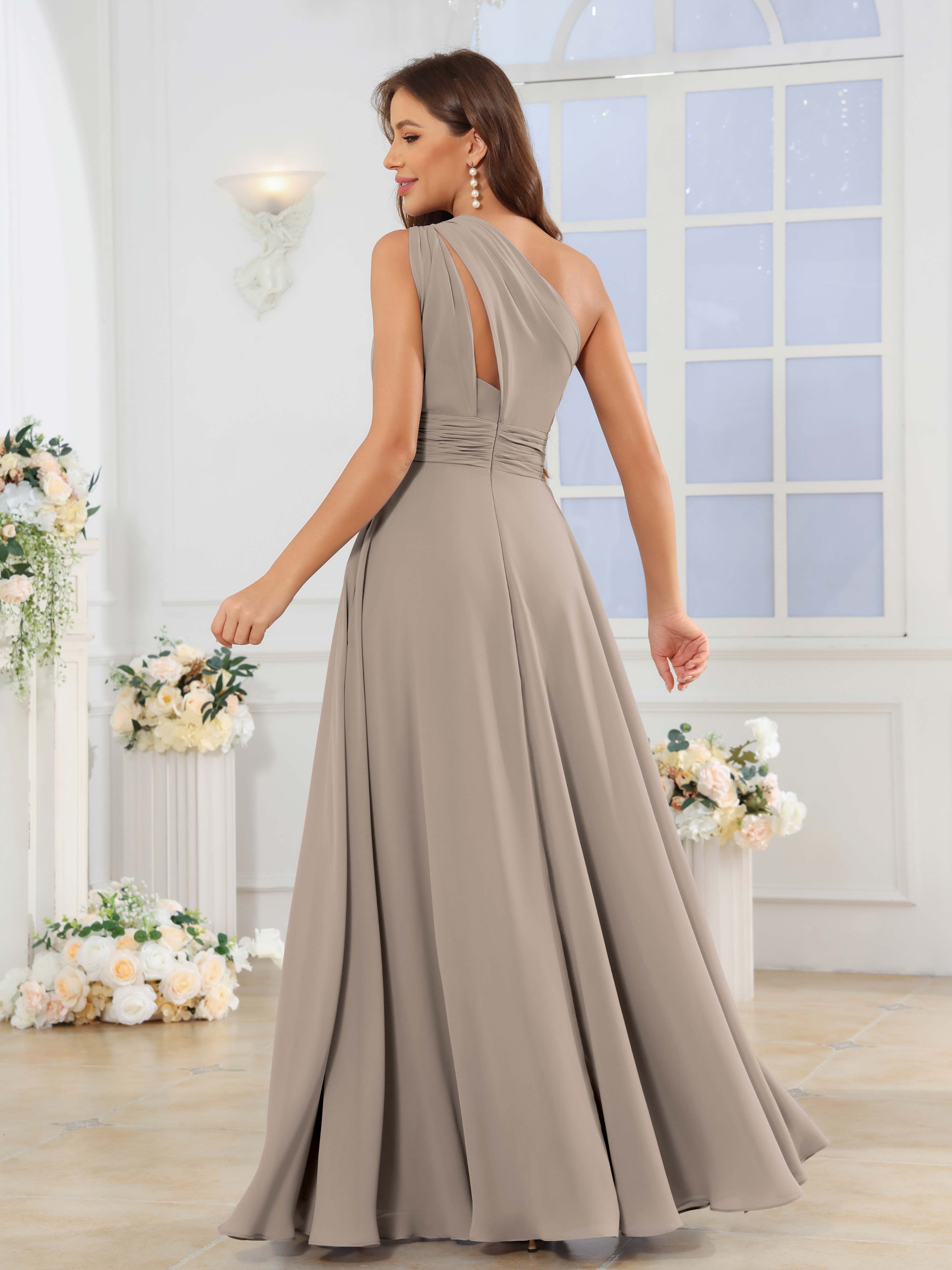 #color_Taupe