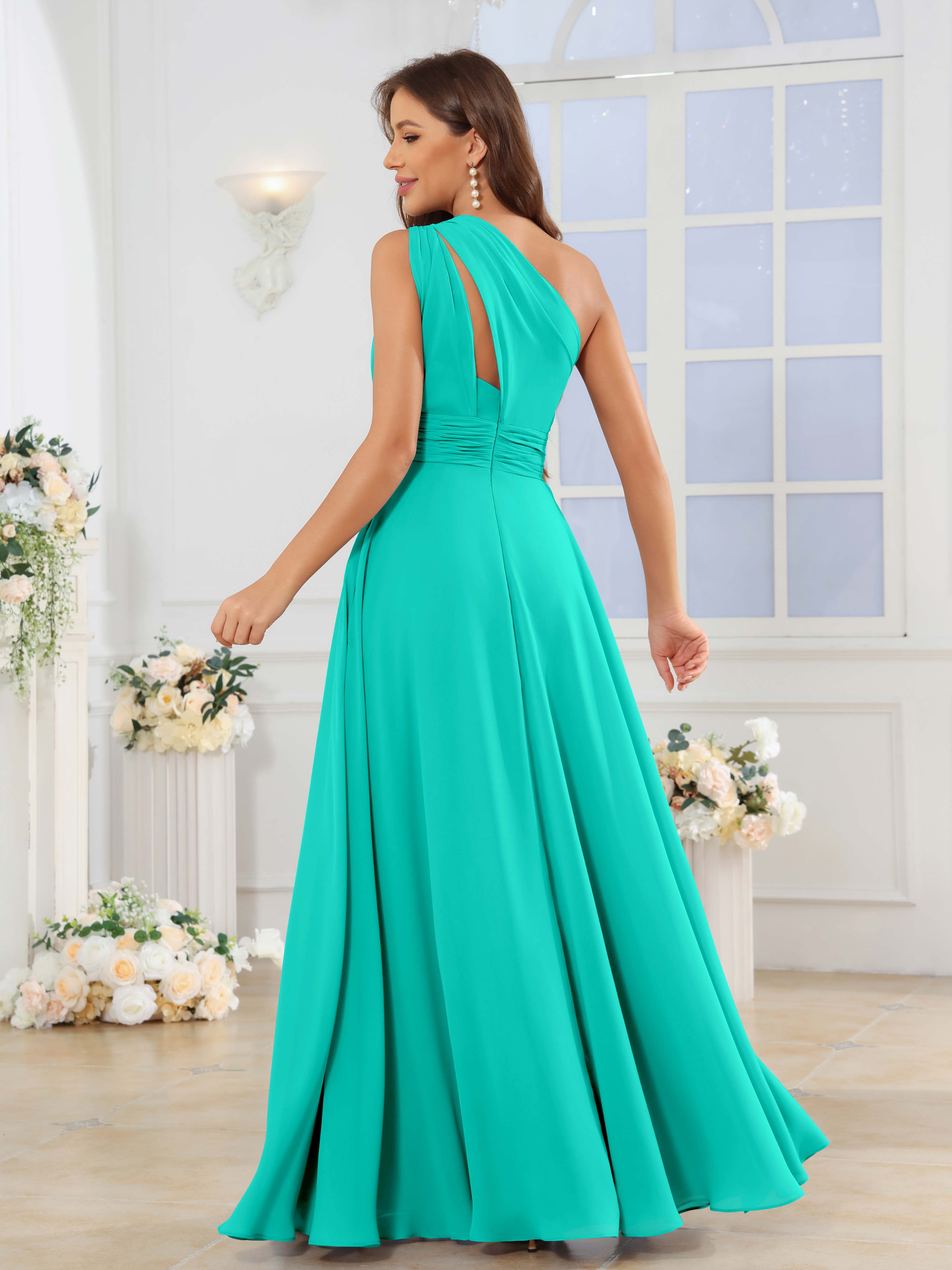 #color_Turquoise