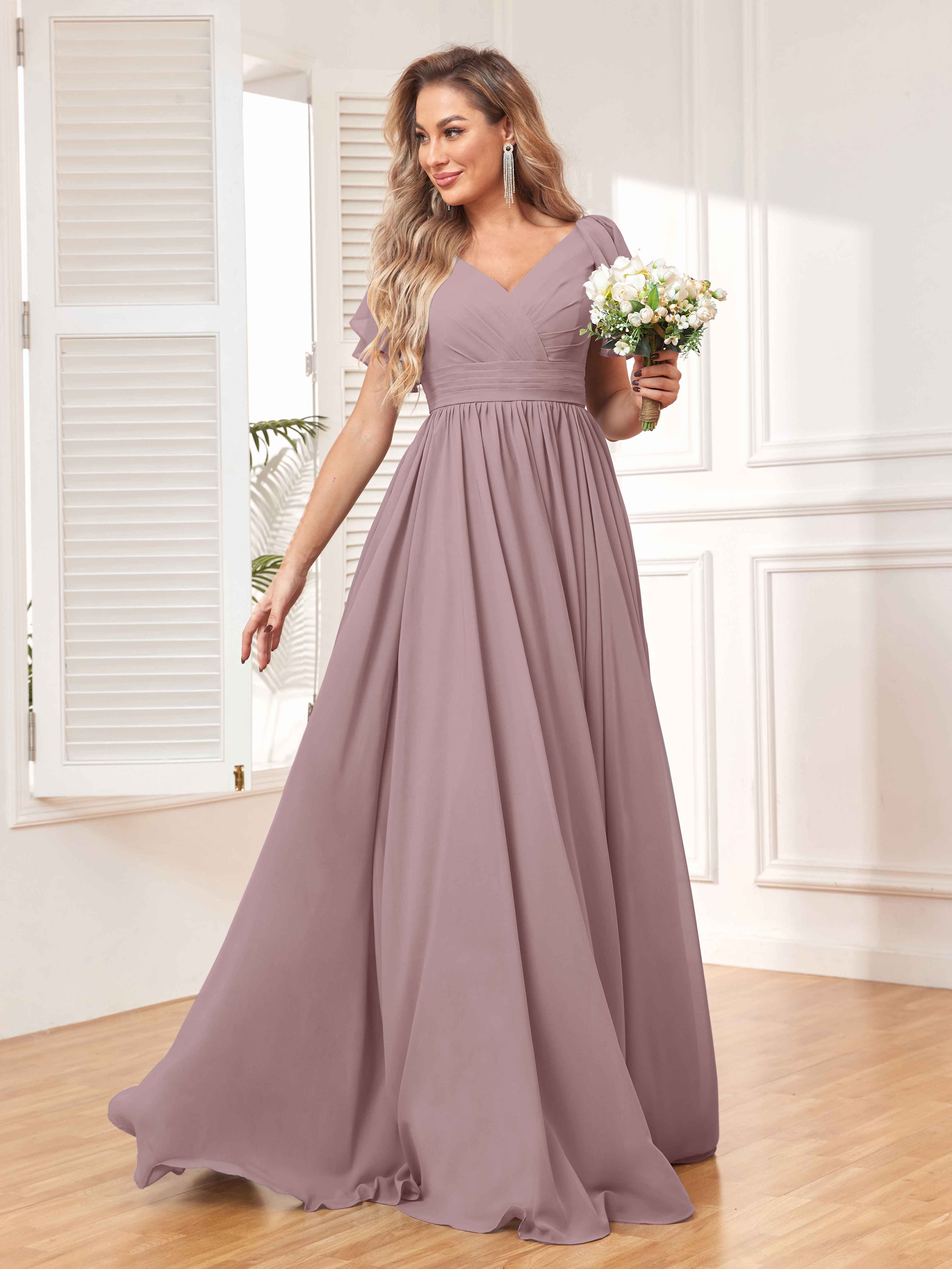 #color_Vintage Mauve