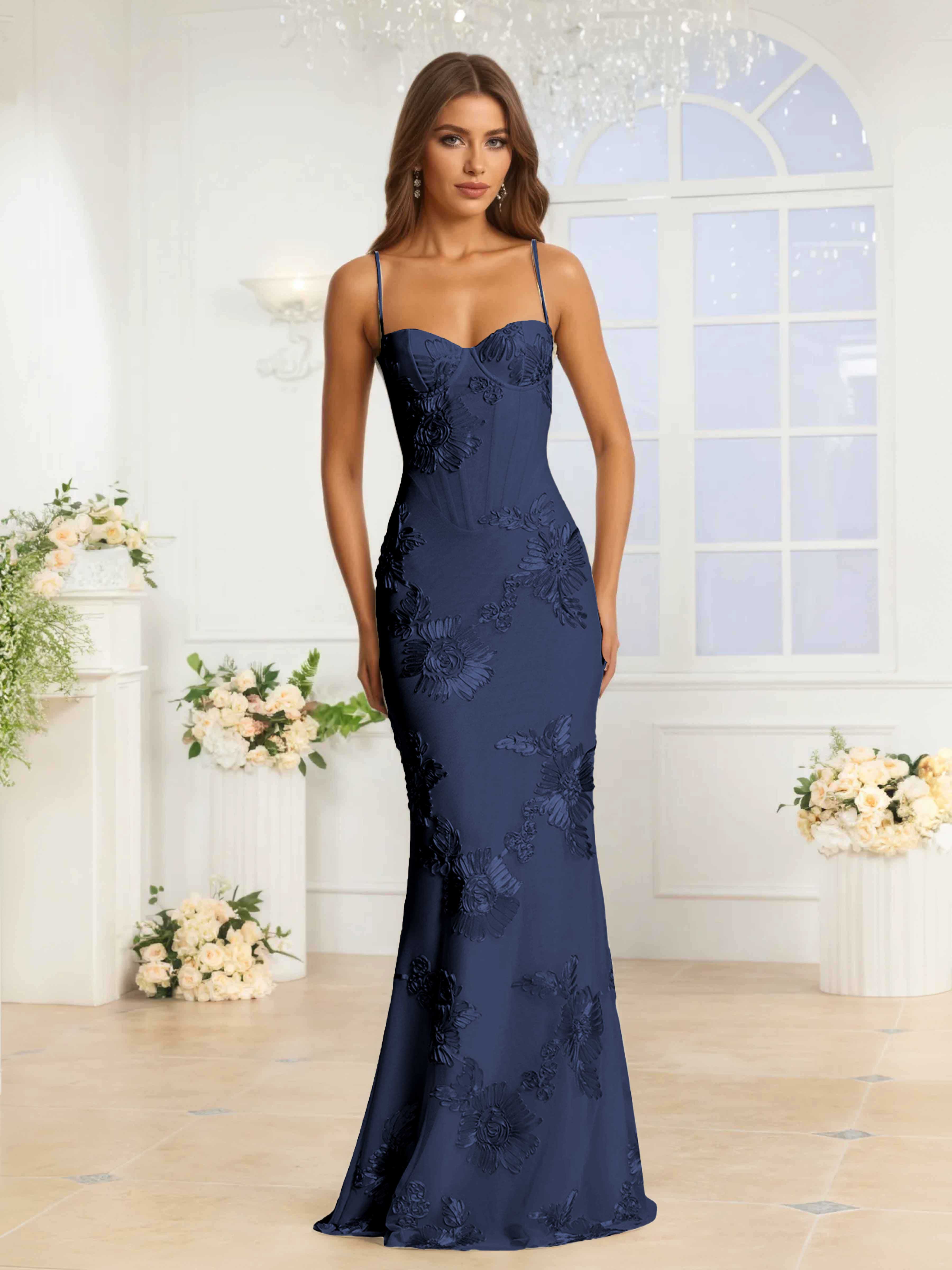 #color_Navy Blue