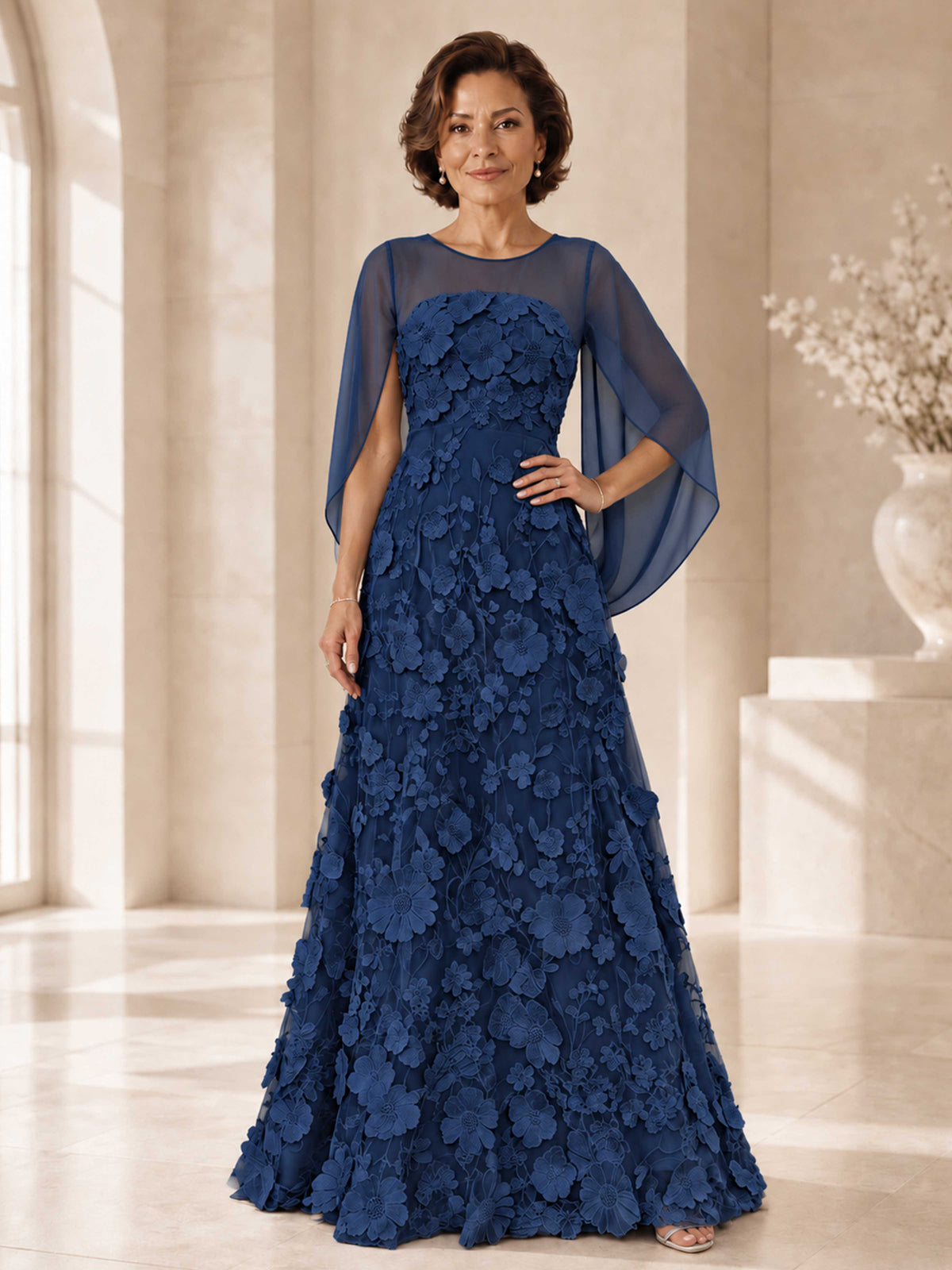 #color_Navy Blue