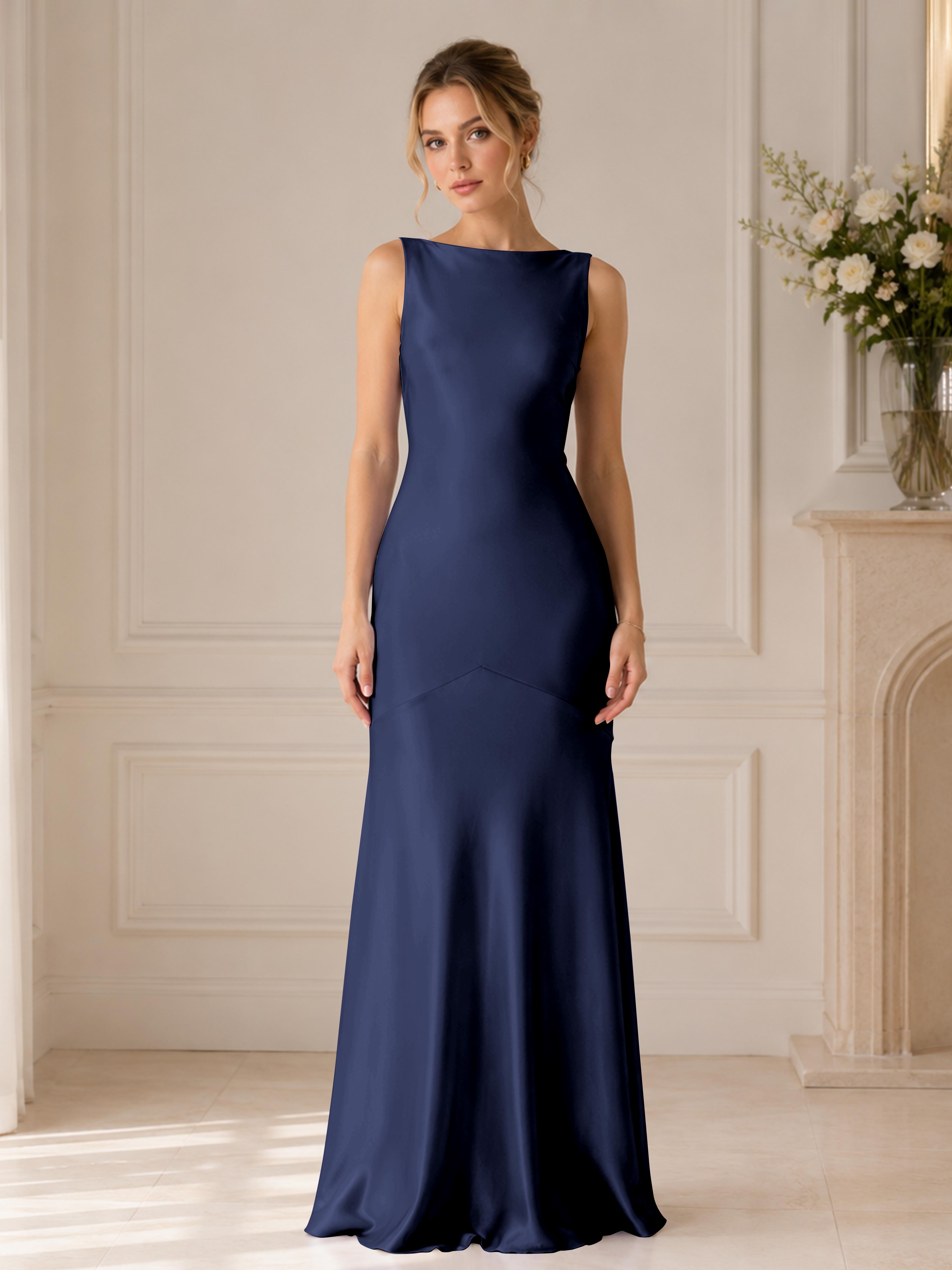 #color_Navy Blue