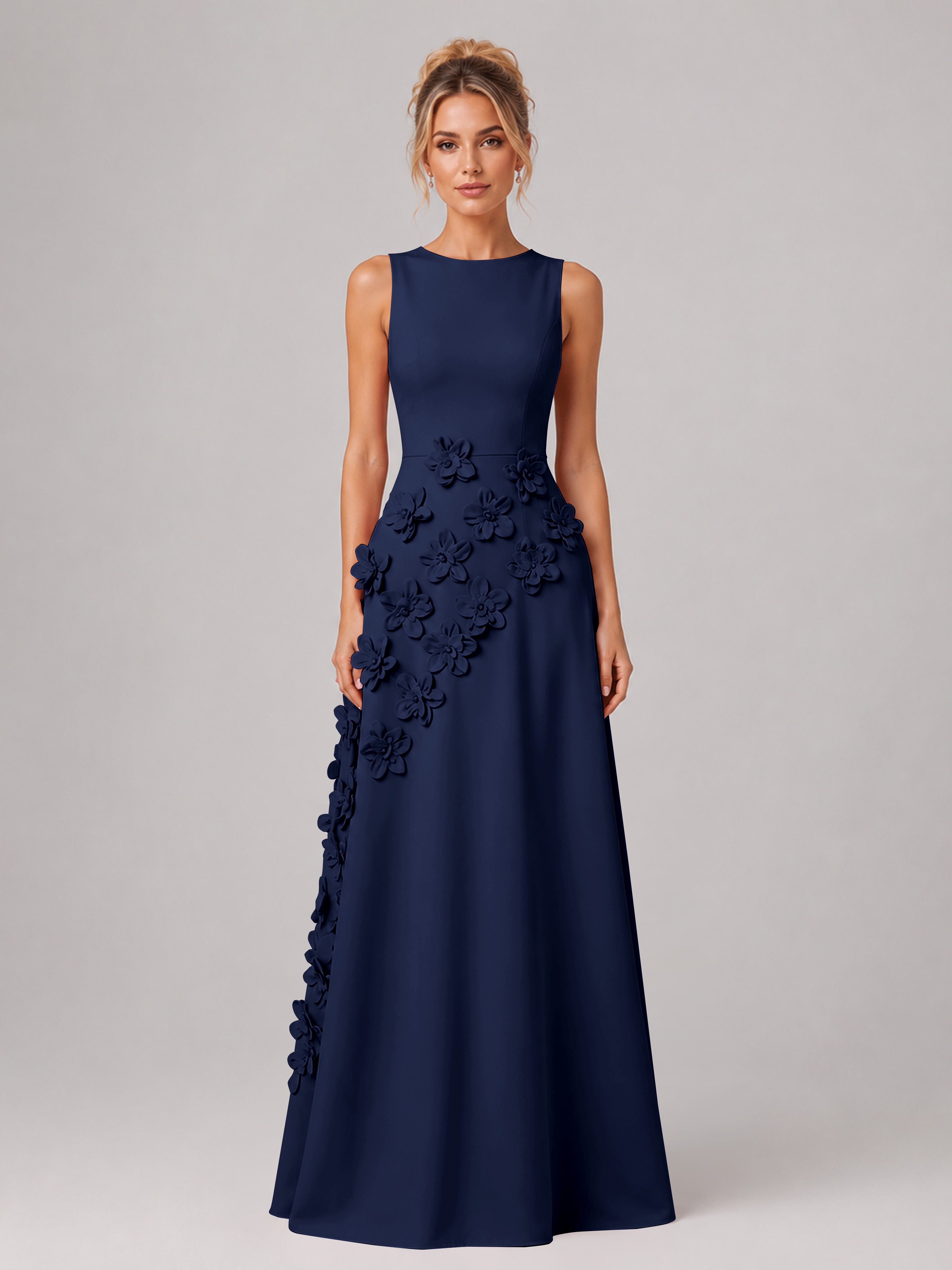 #Color_Navy Blue