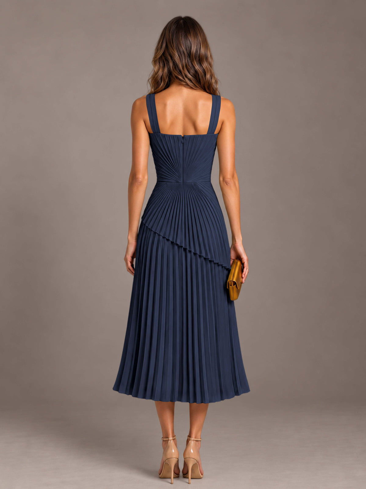 #color_Navy Blue