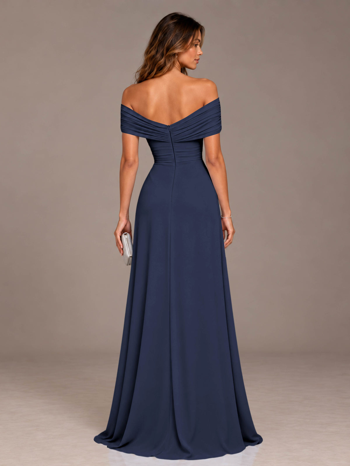 #color_Navy Blue