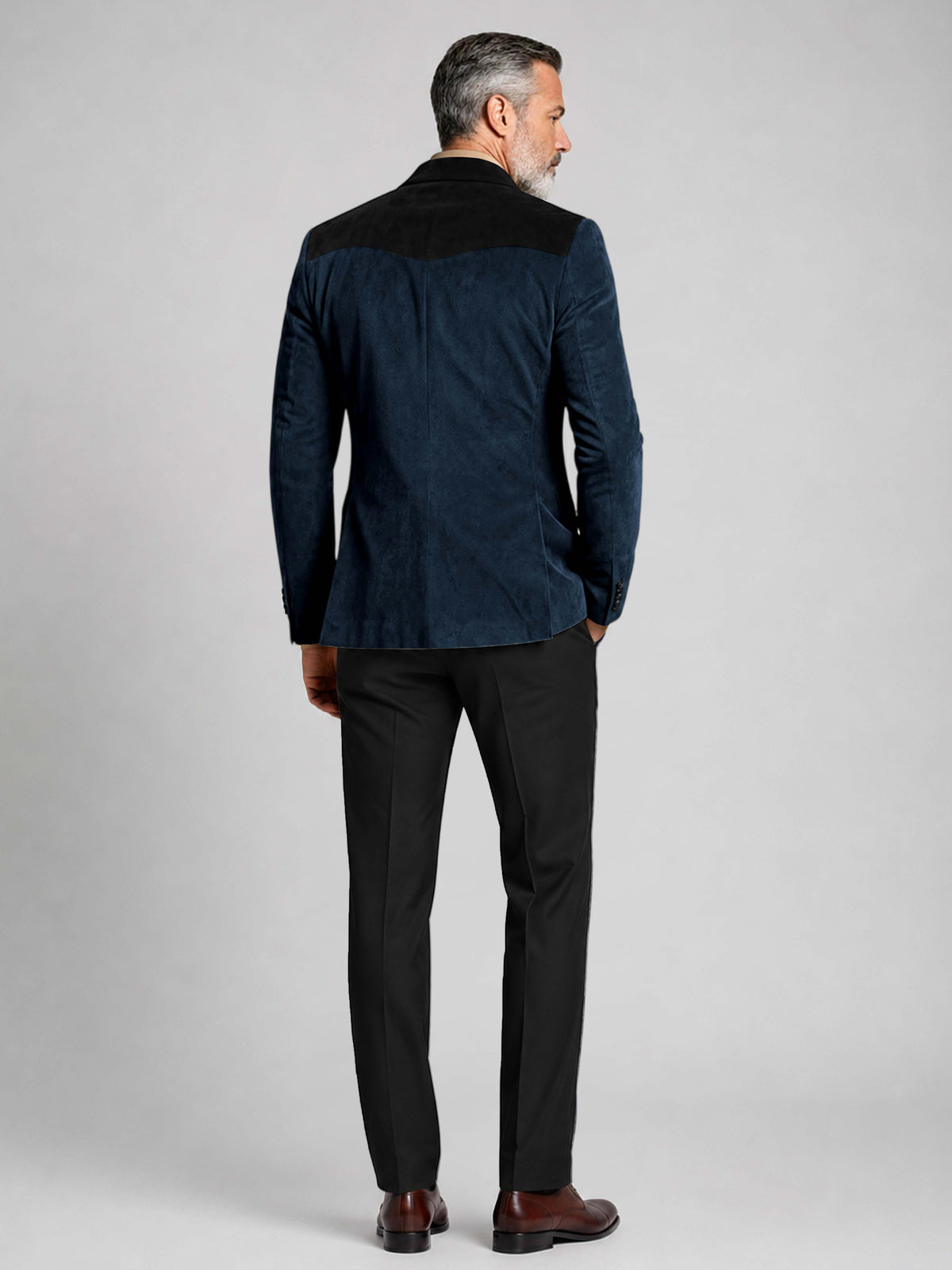 #color_Navy Blue