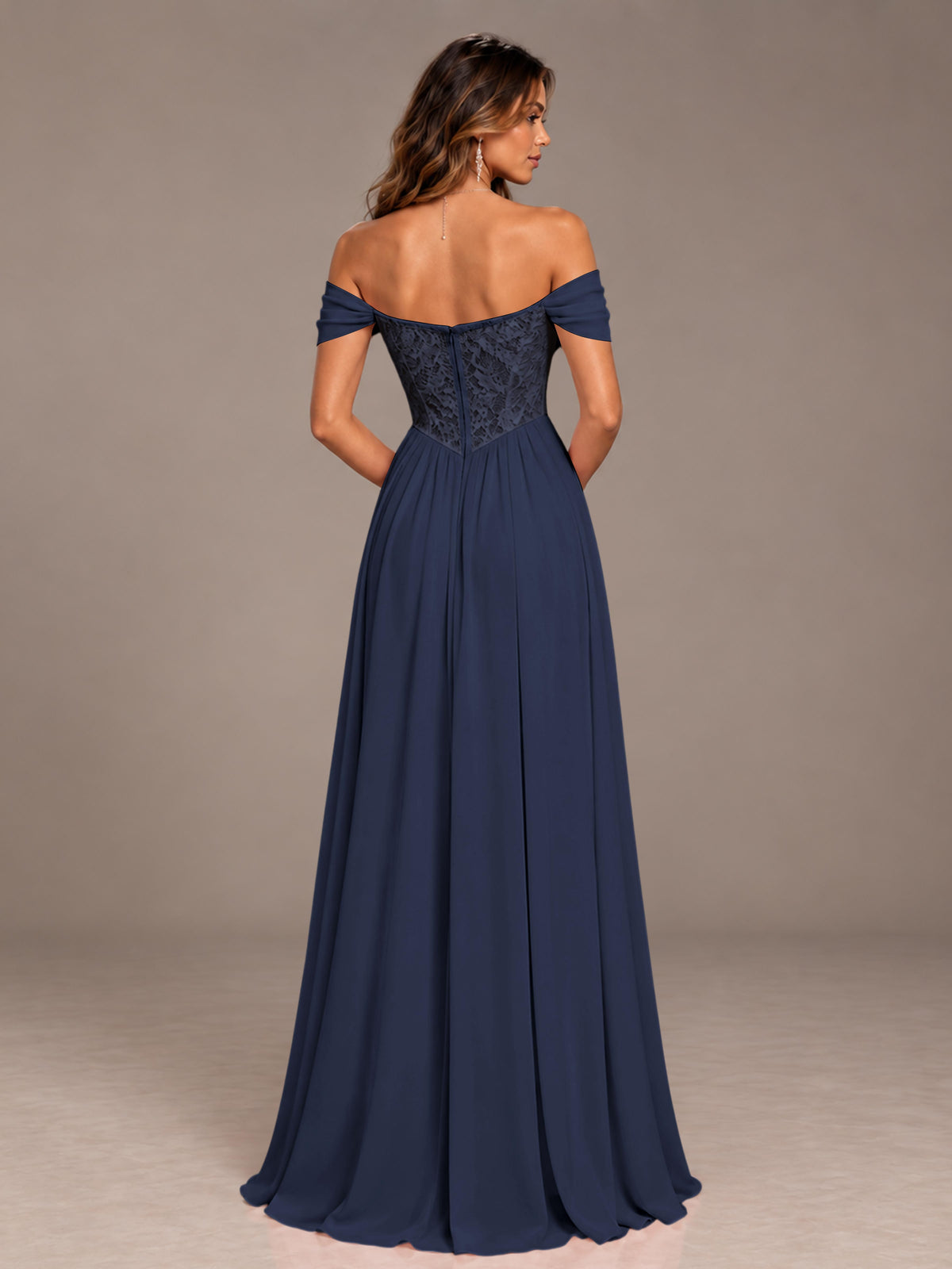 #color_Navy Blue