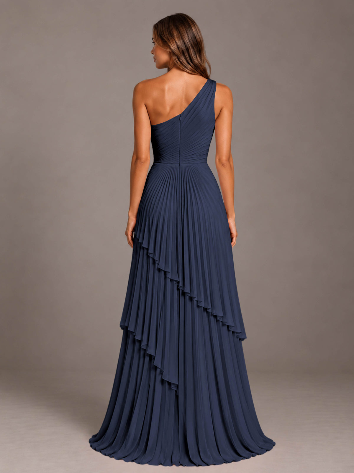 #color_Navy Blue