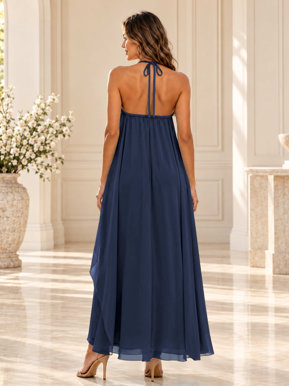 #color_Navy Blue