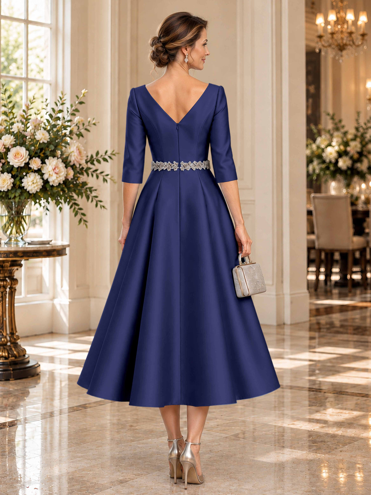 #color_Navy Blue