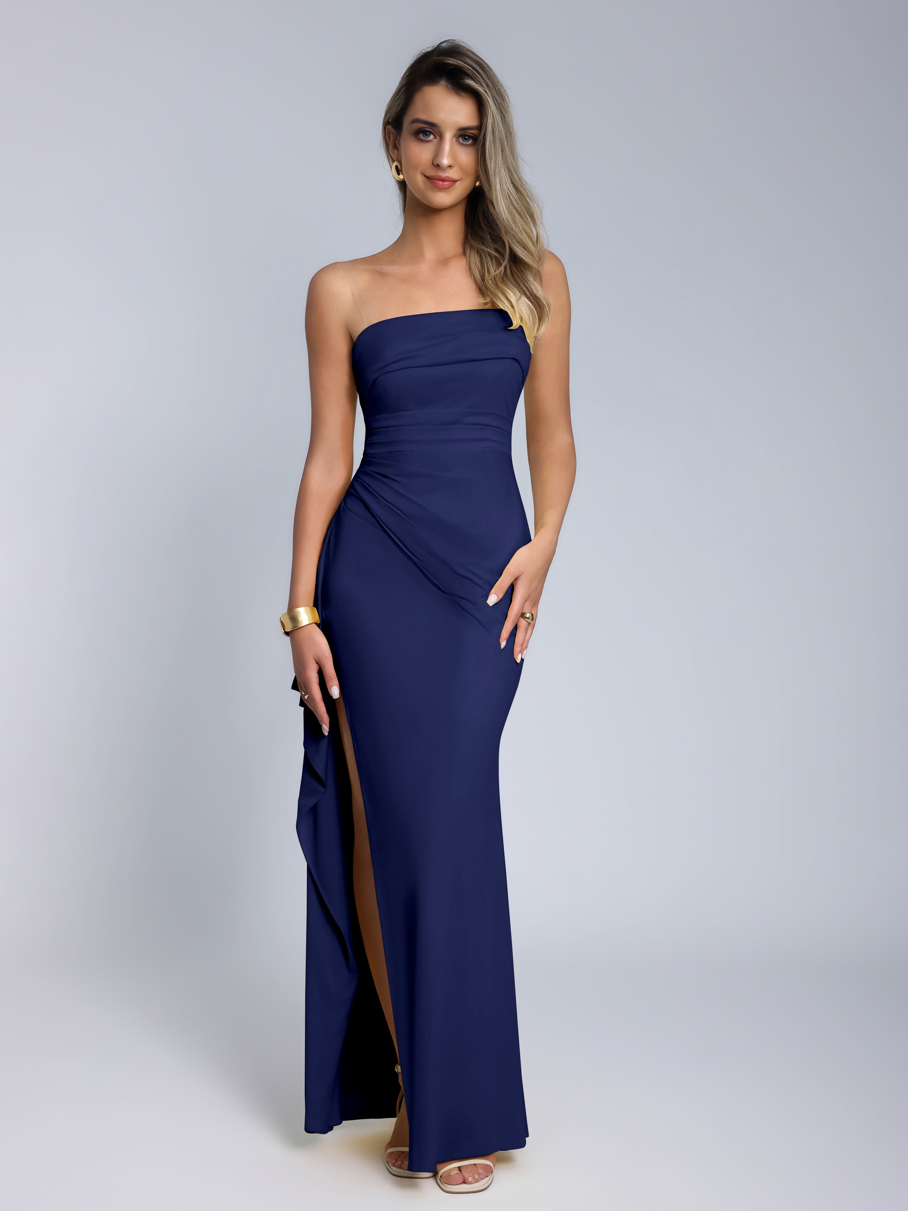 #color_Navy Blue