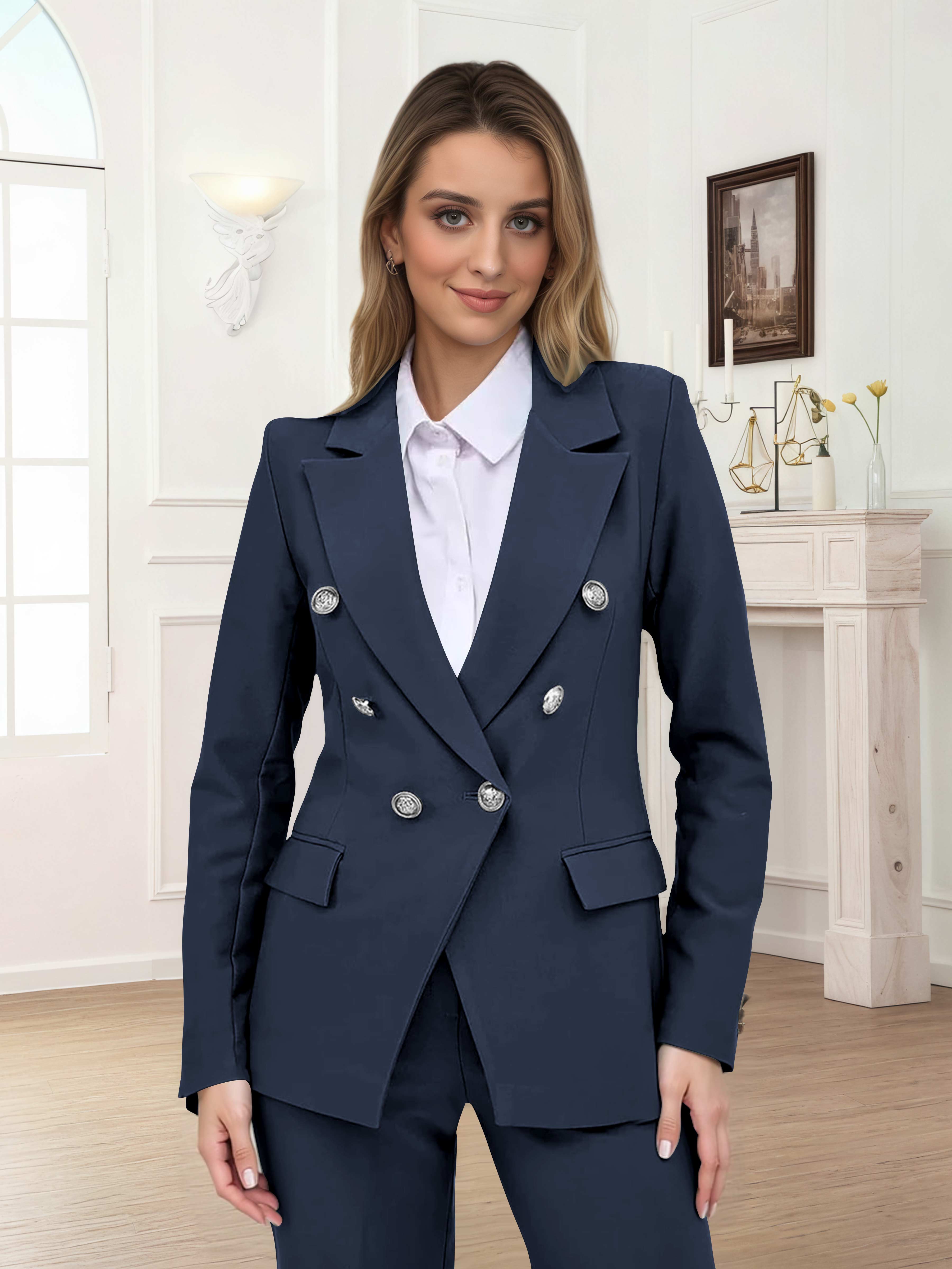 #color_Navy Blue