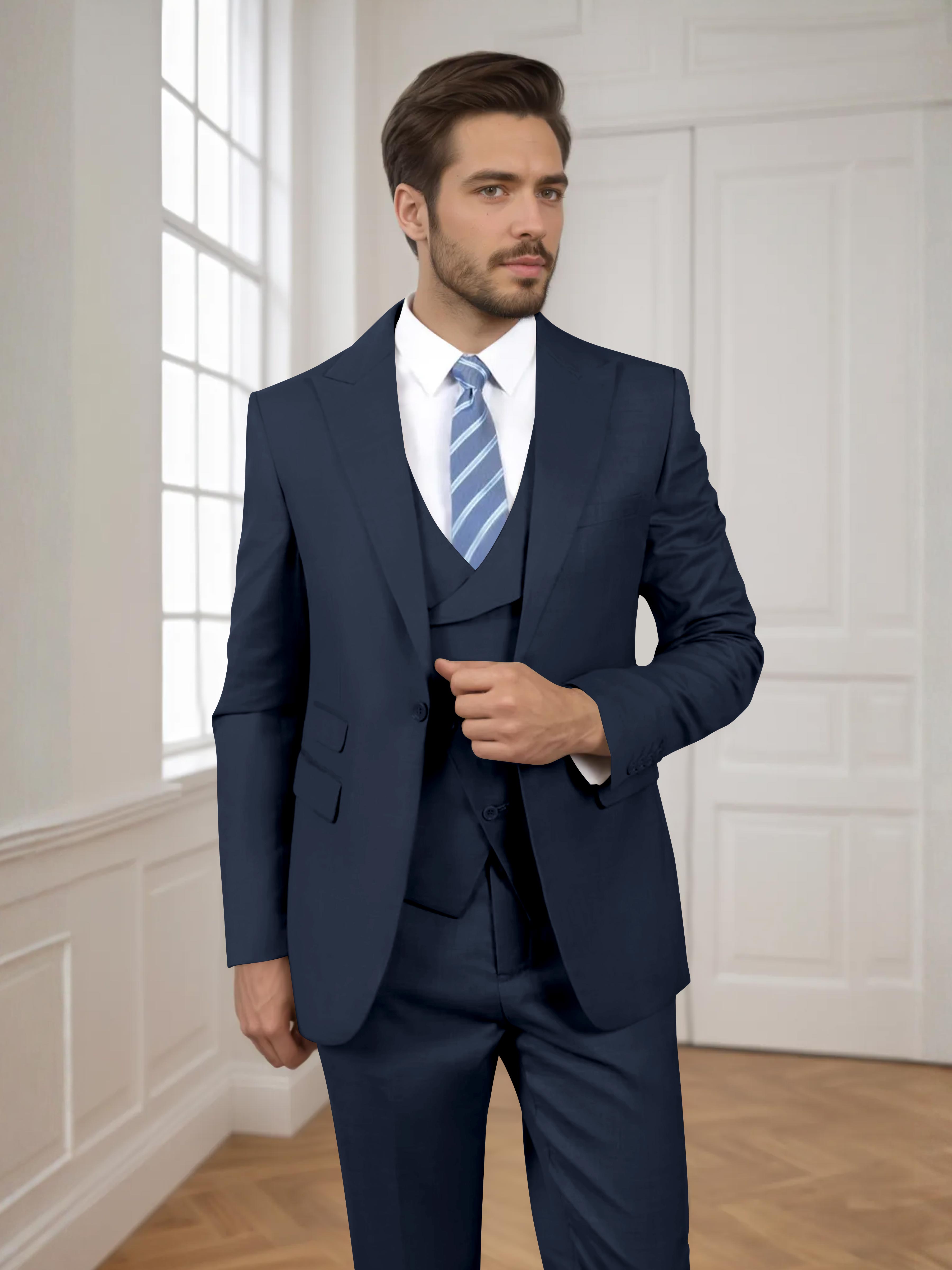 #color_Navy Blue