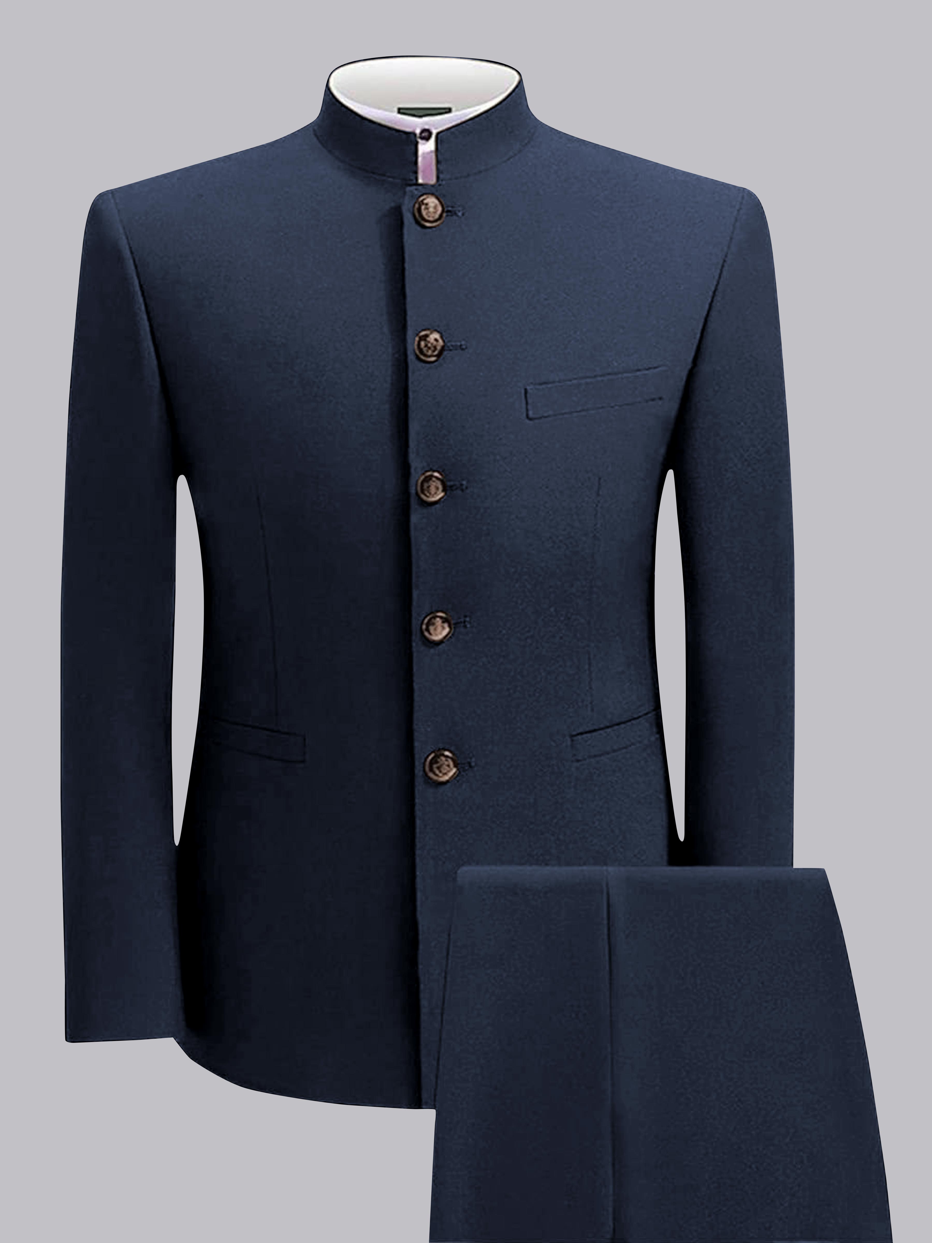 #color_Navy Blue
