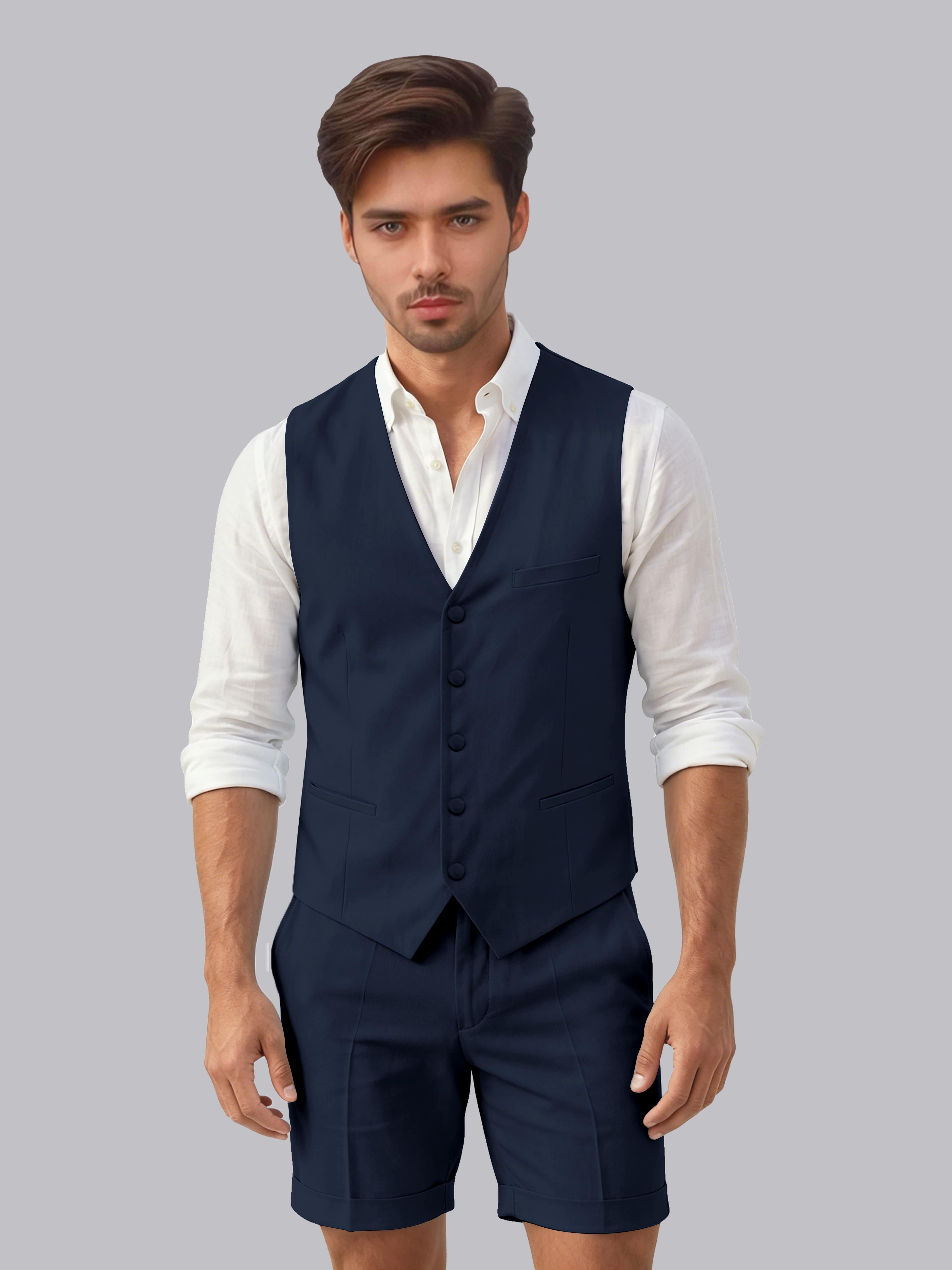 #color_Navy Blue