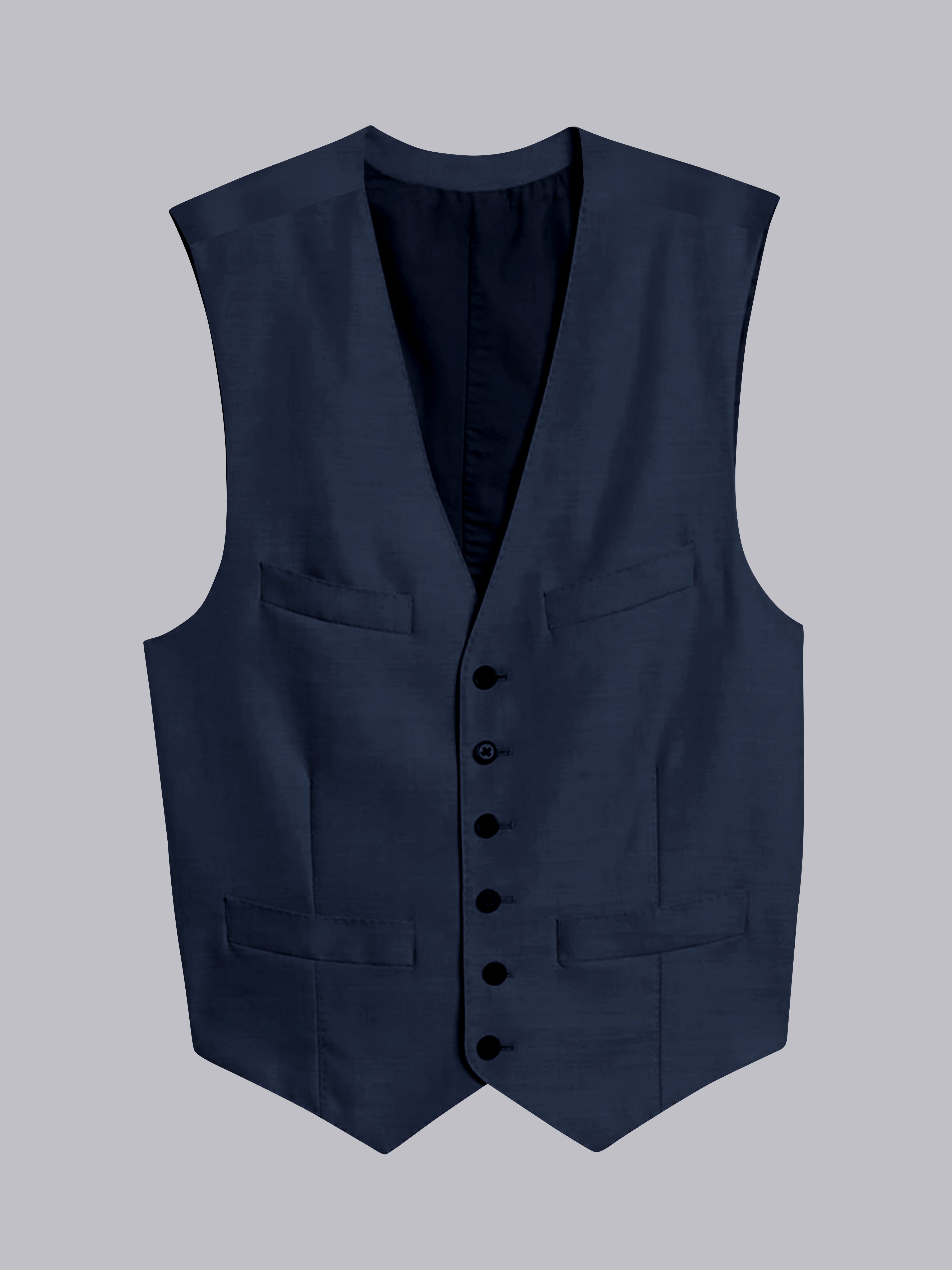 #color_Navy Blue
