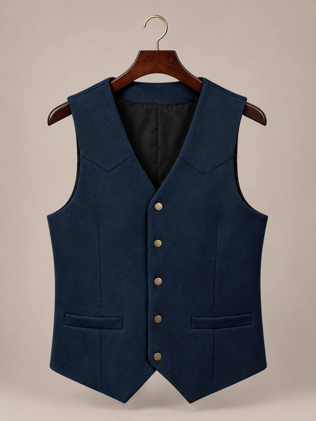 #color_Navy Blue