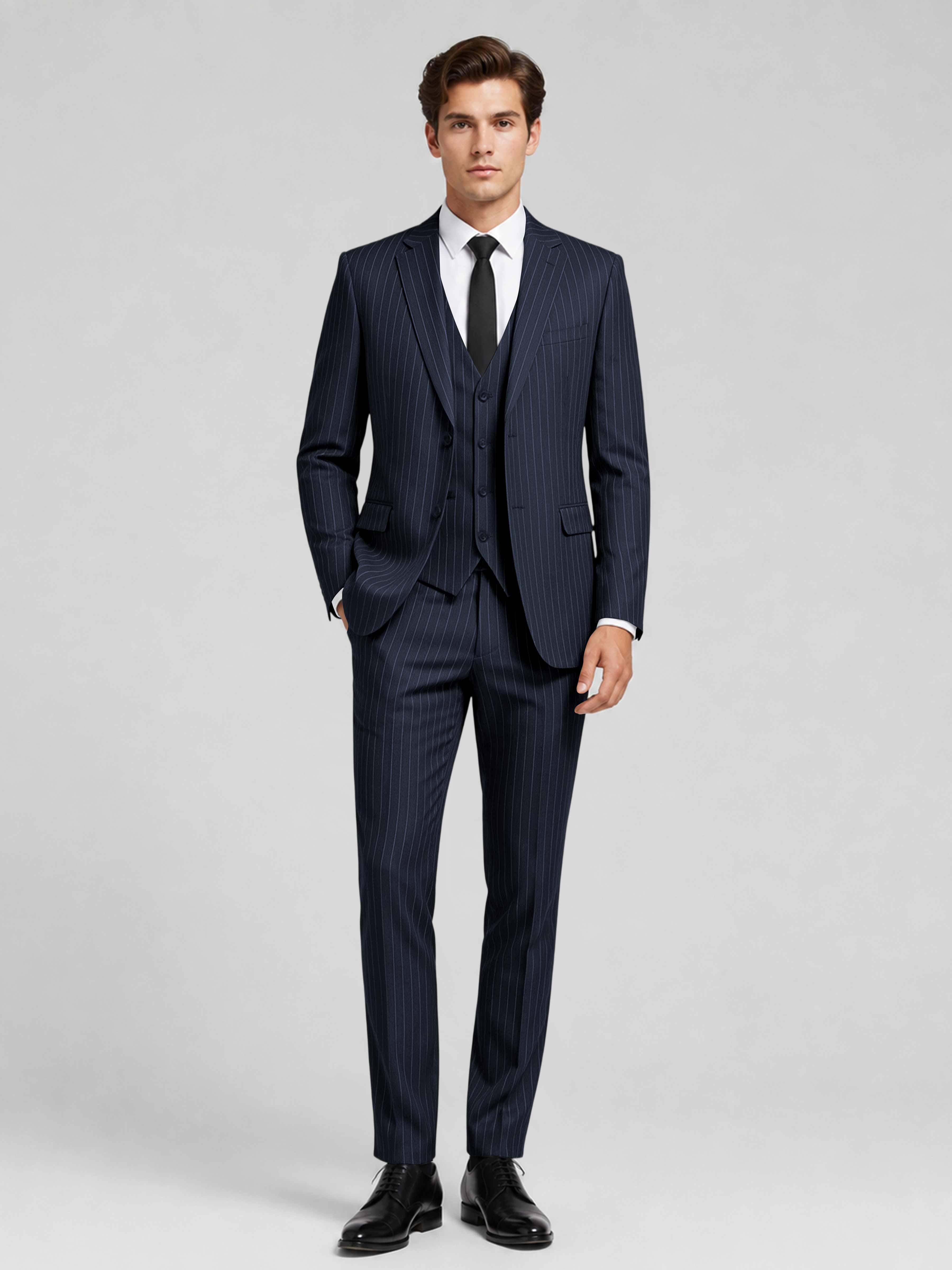 #color_Navy Blue