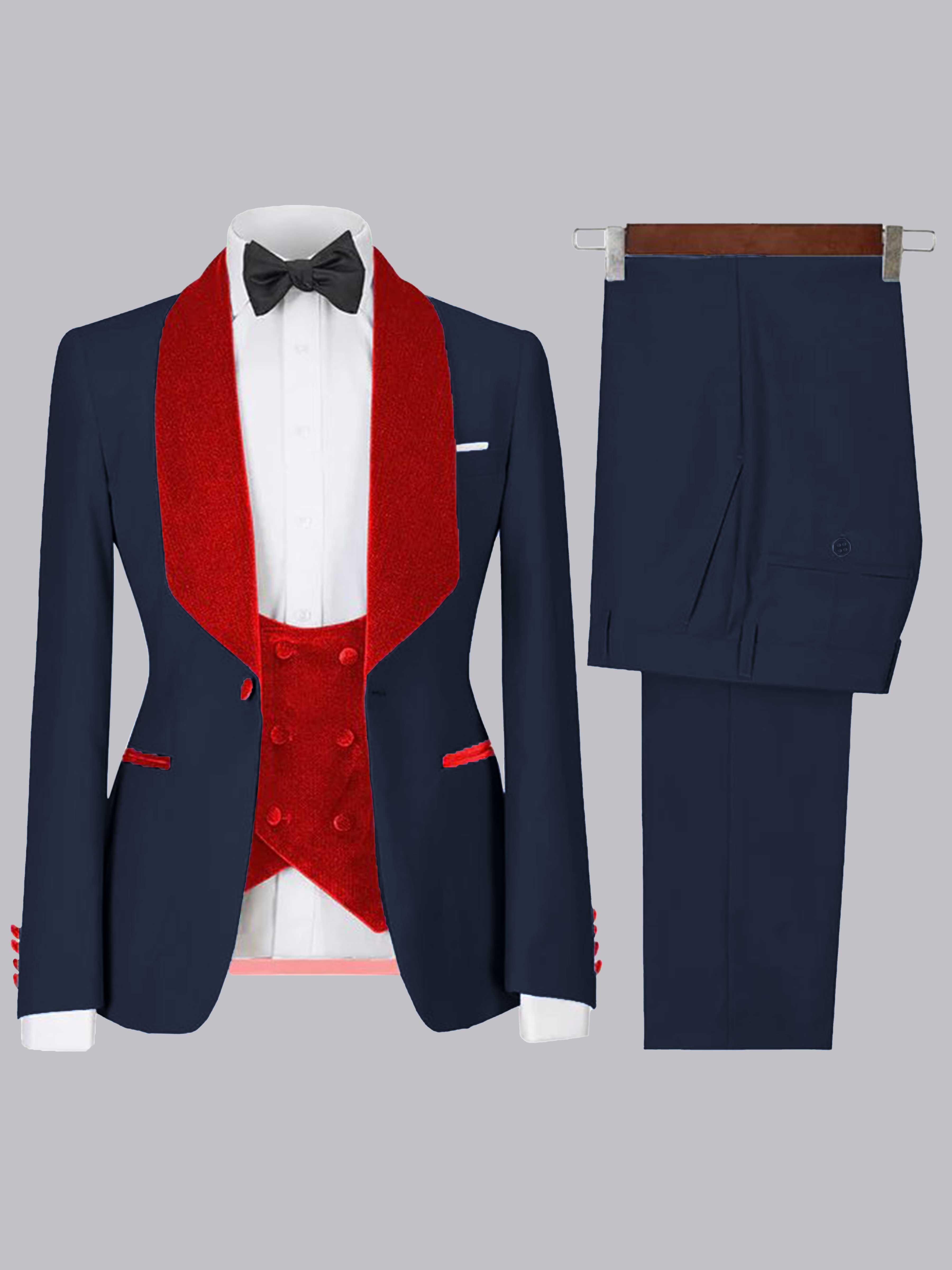 #color_Navy Blue