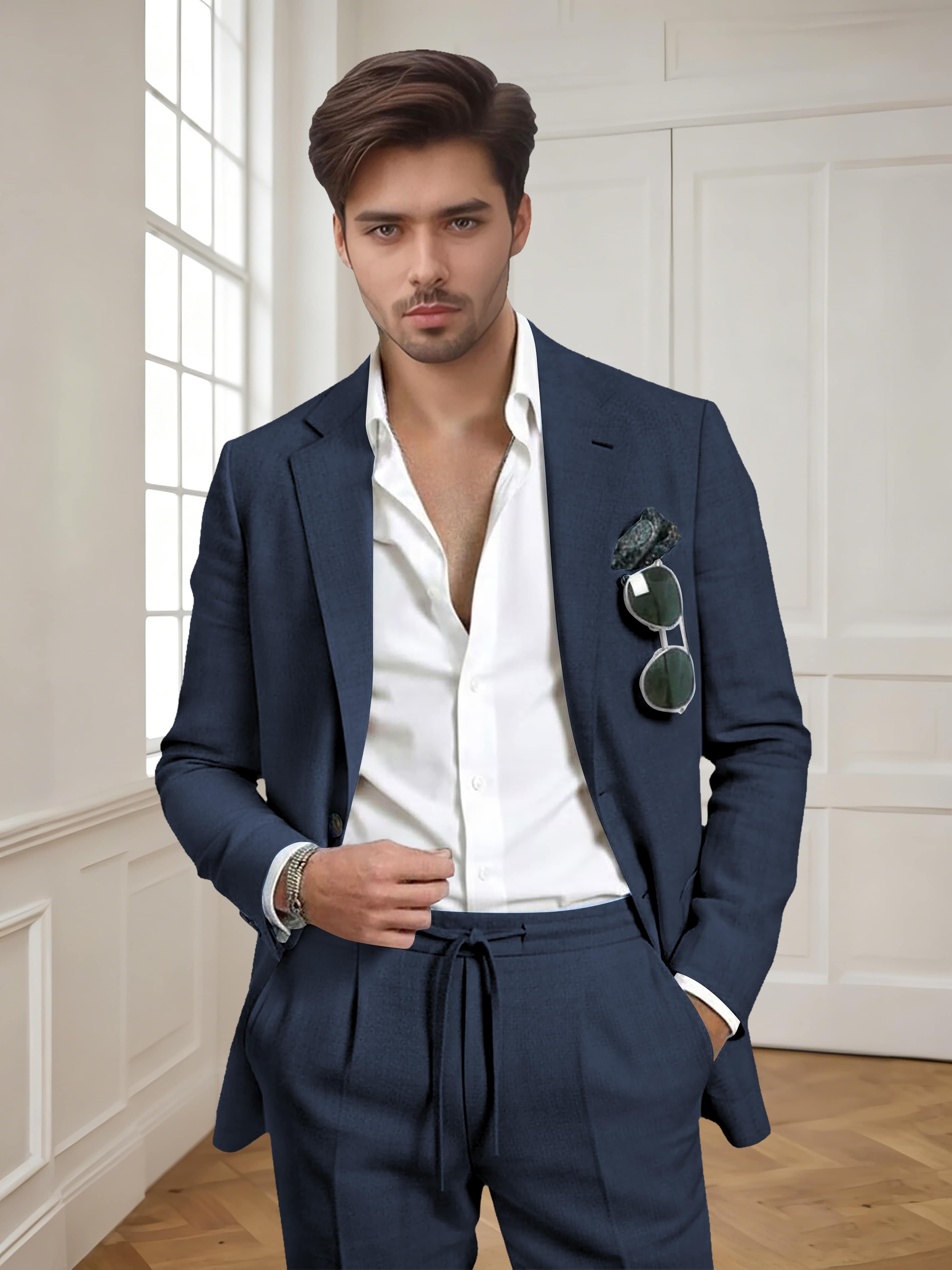 #color_Navy Blue