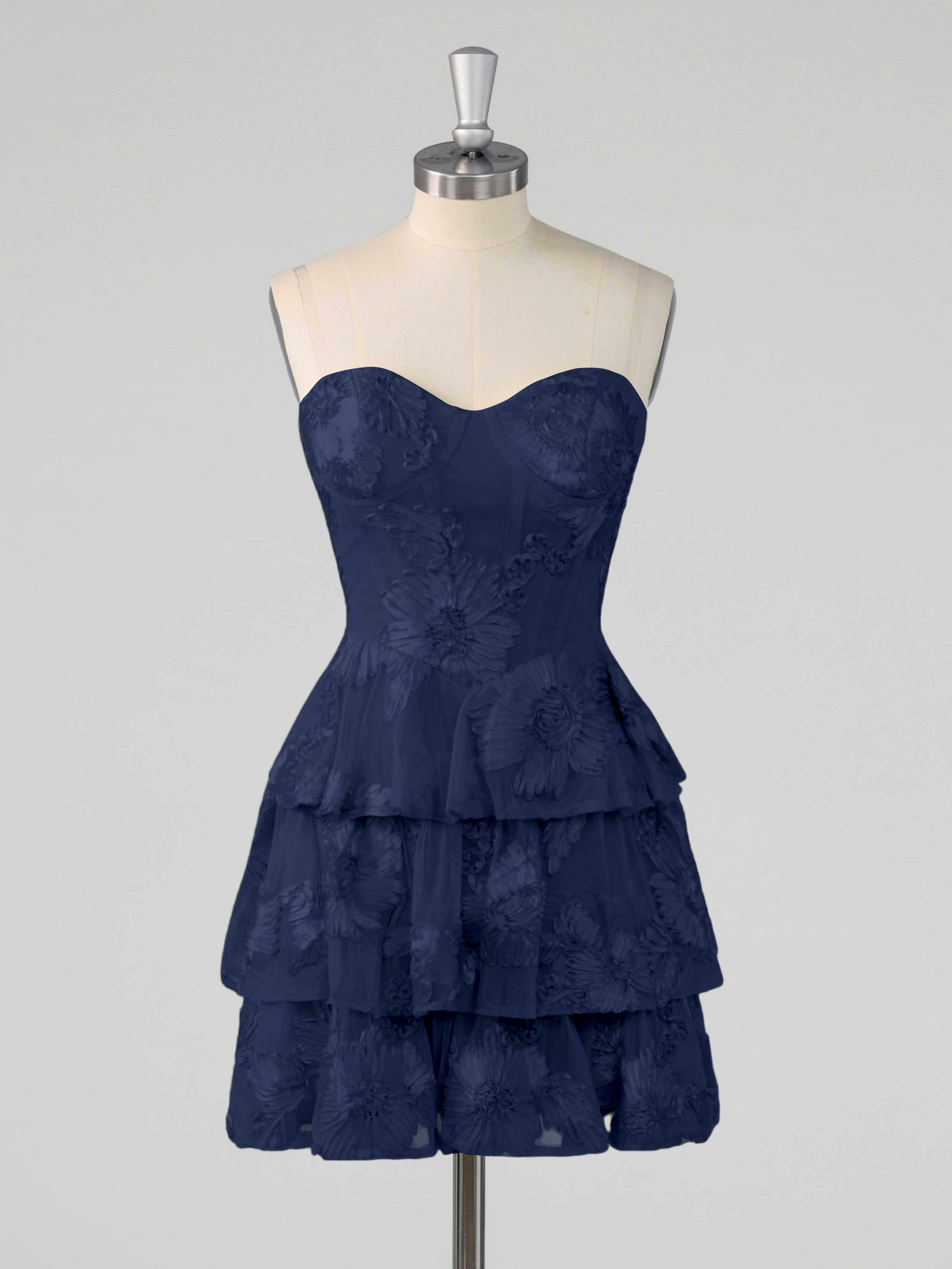 #color_Navy Blue