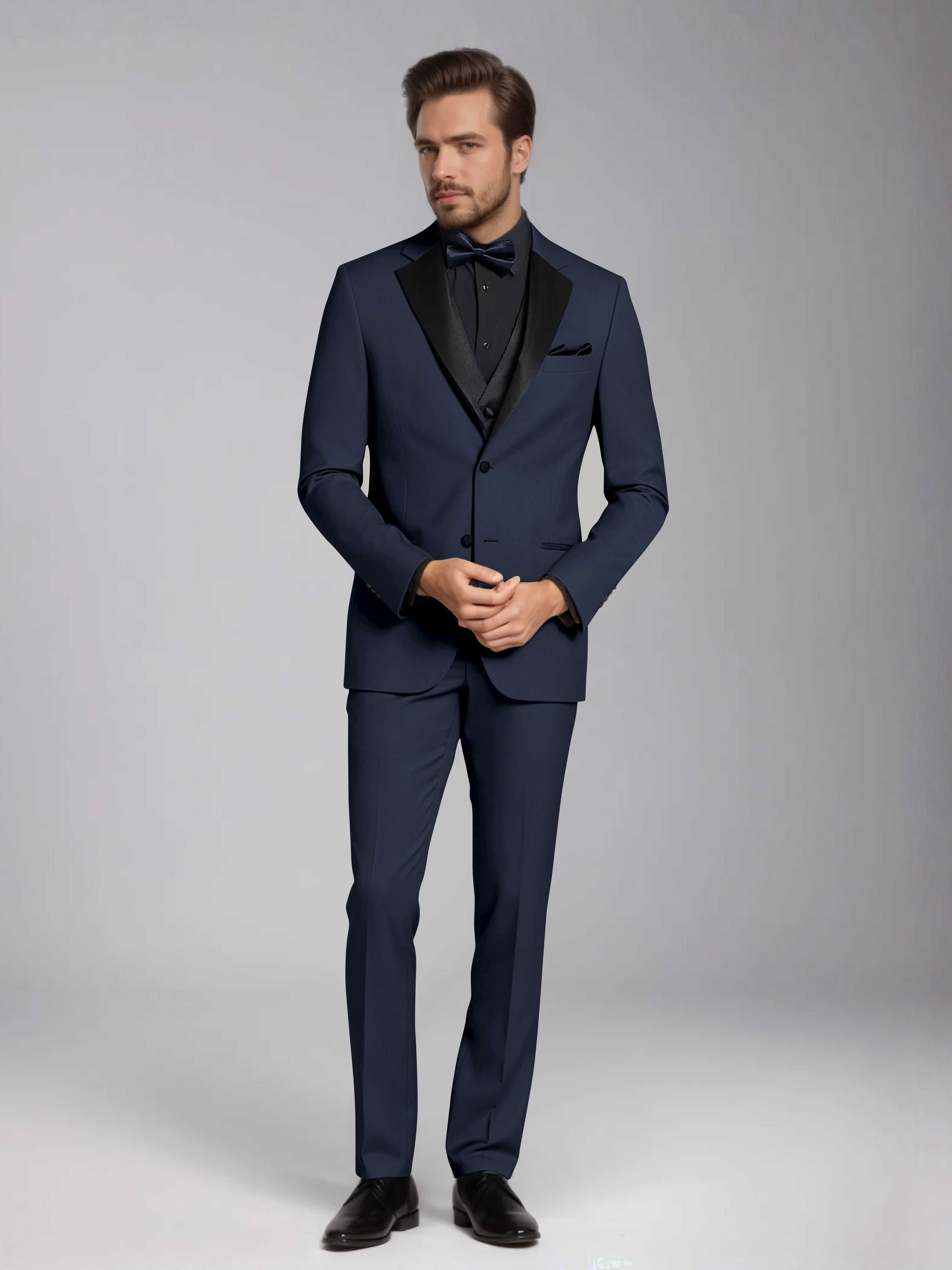 #color_Navy Blue