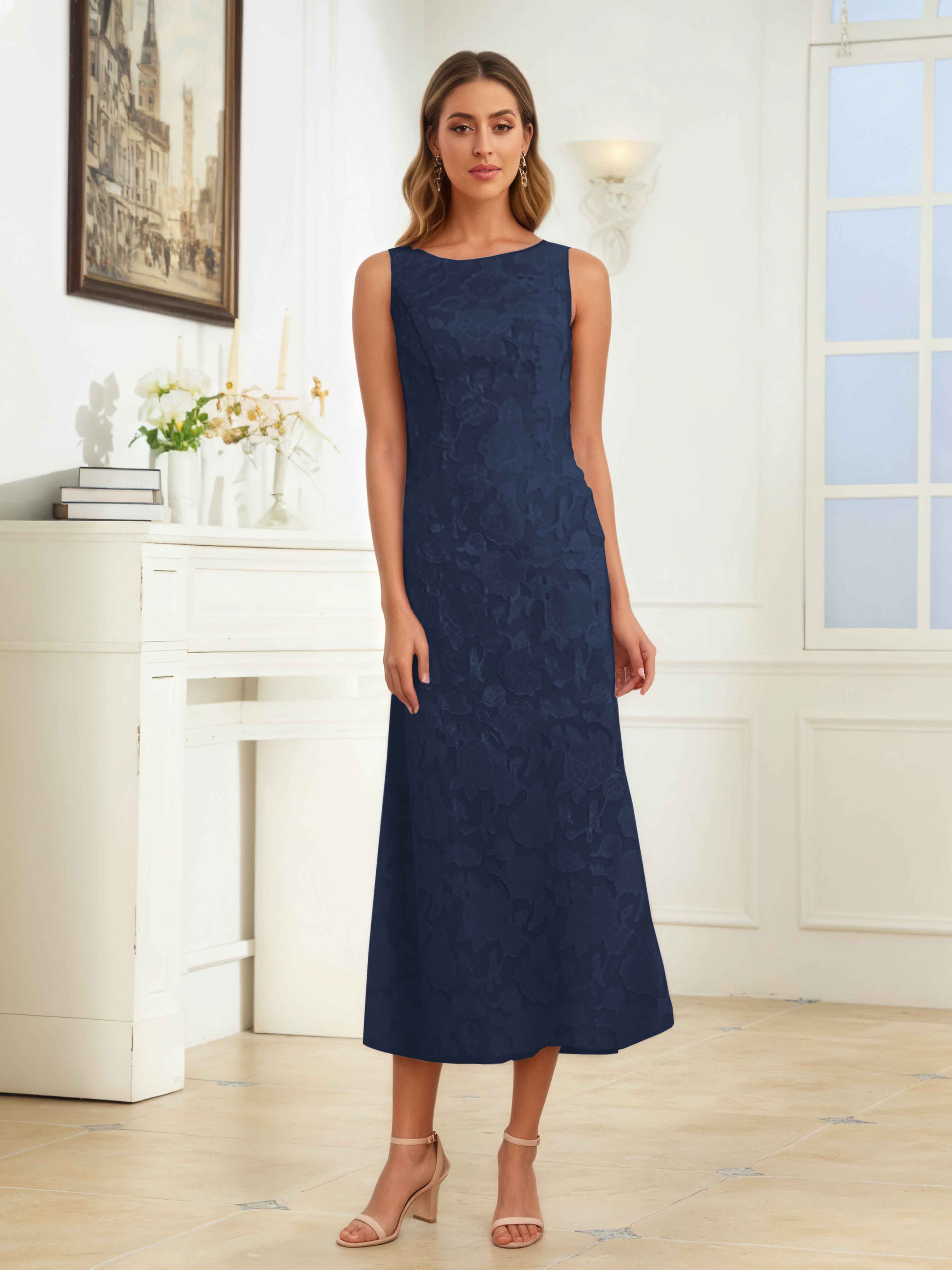 #Color_Navy Blue