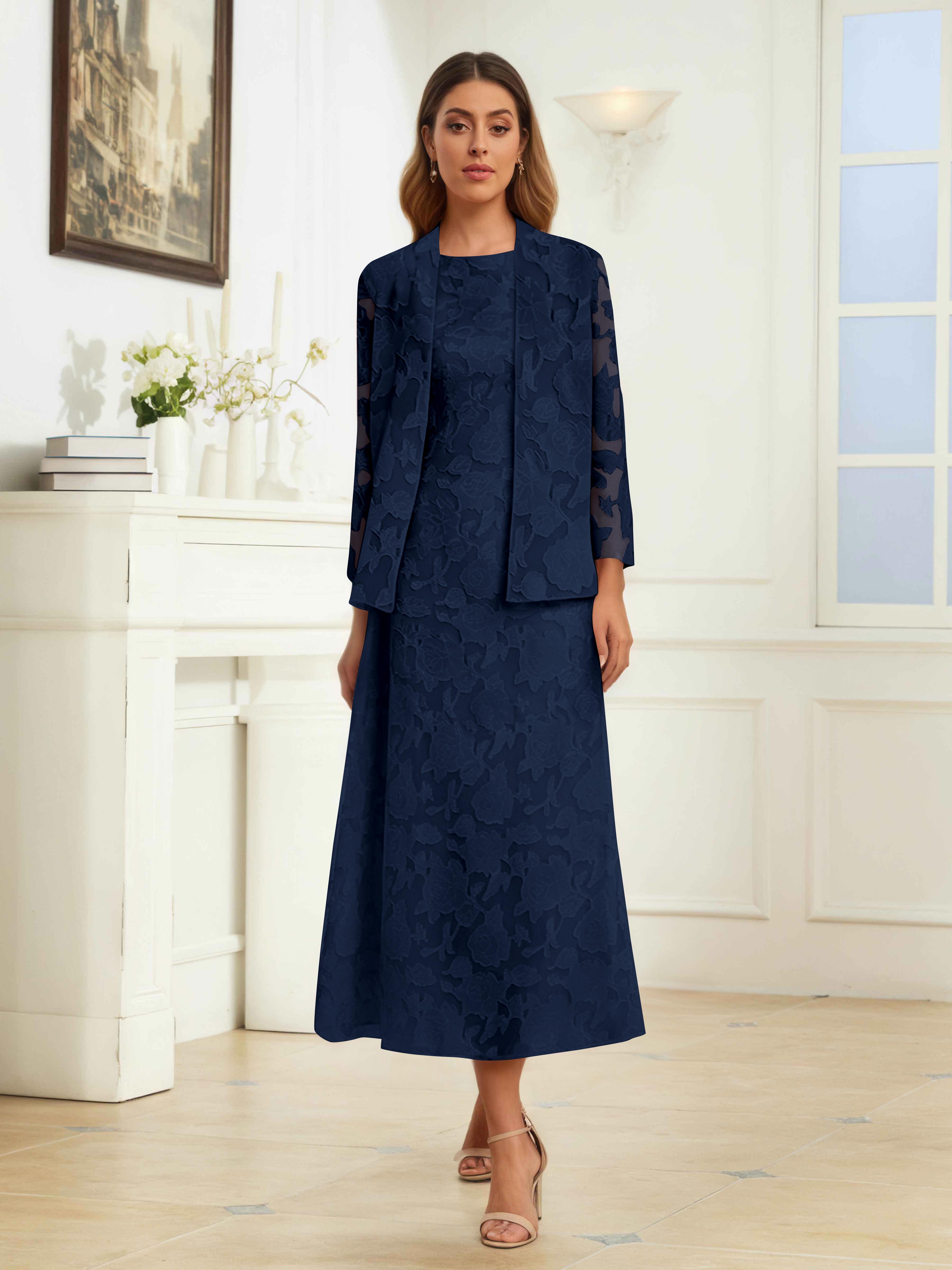 #Color_Navy Blue