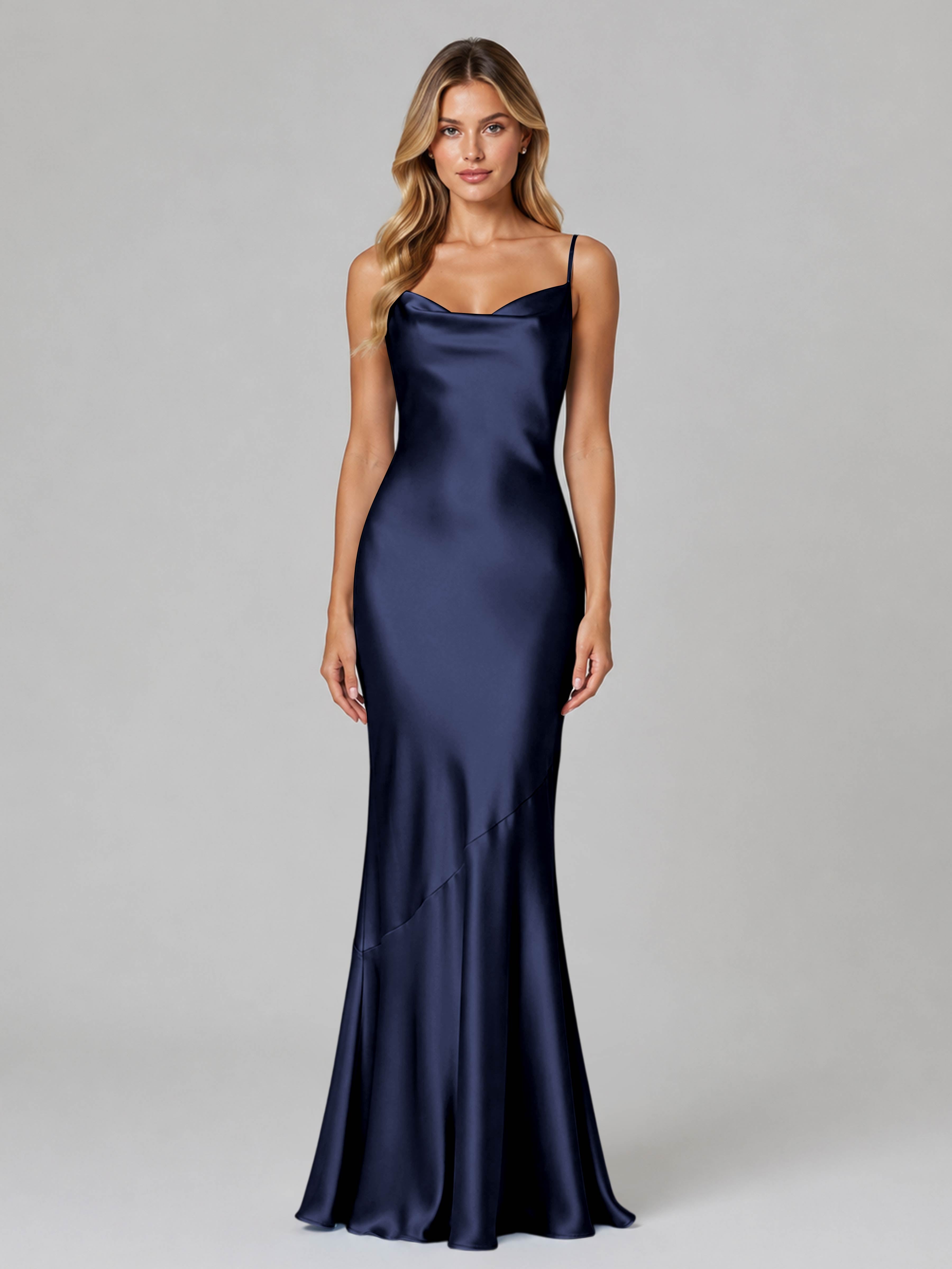 #color_Navy Blue