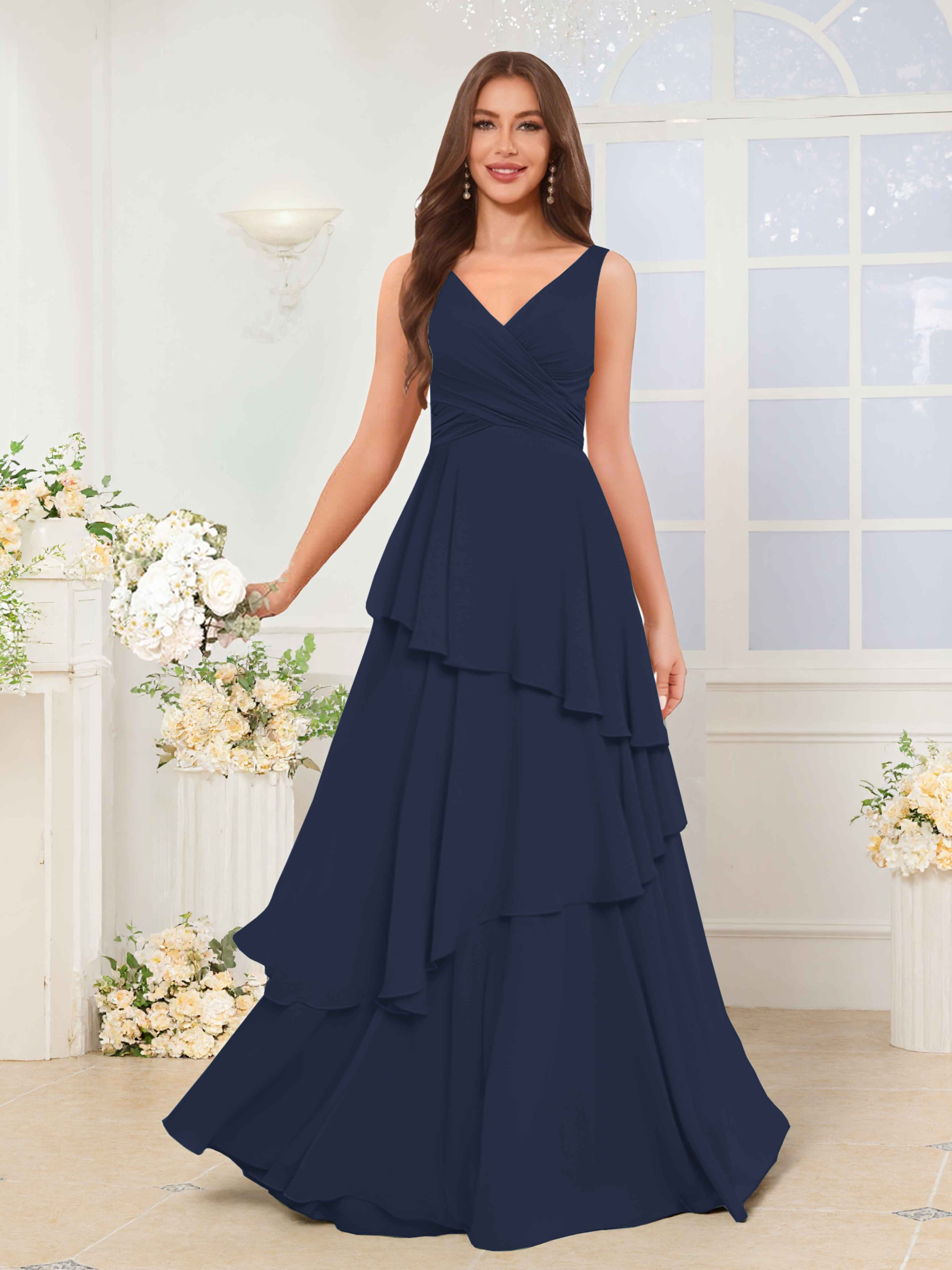 #color_Navy Blue