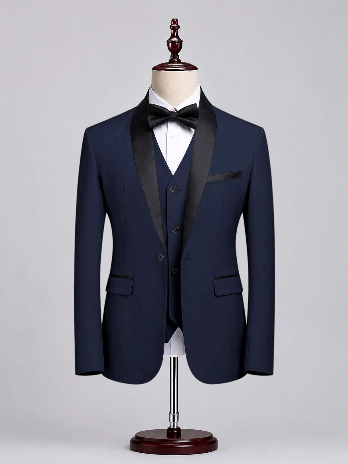 #color_Navy Blue