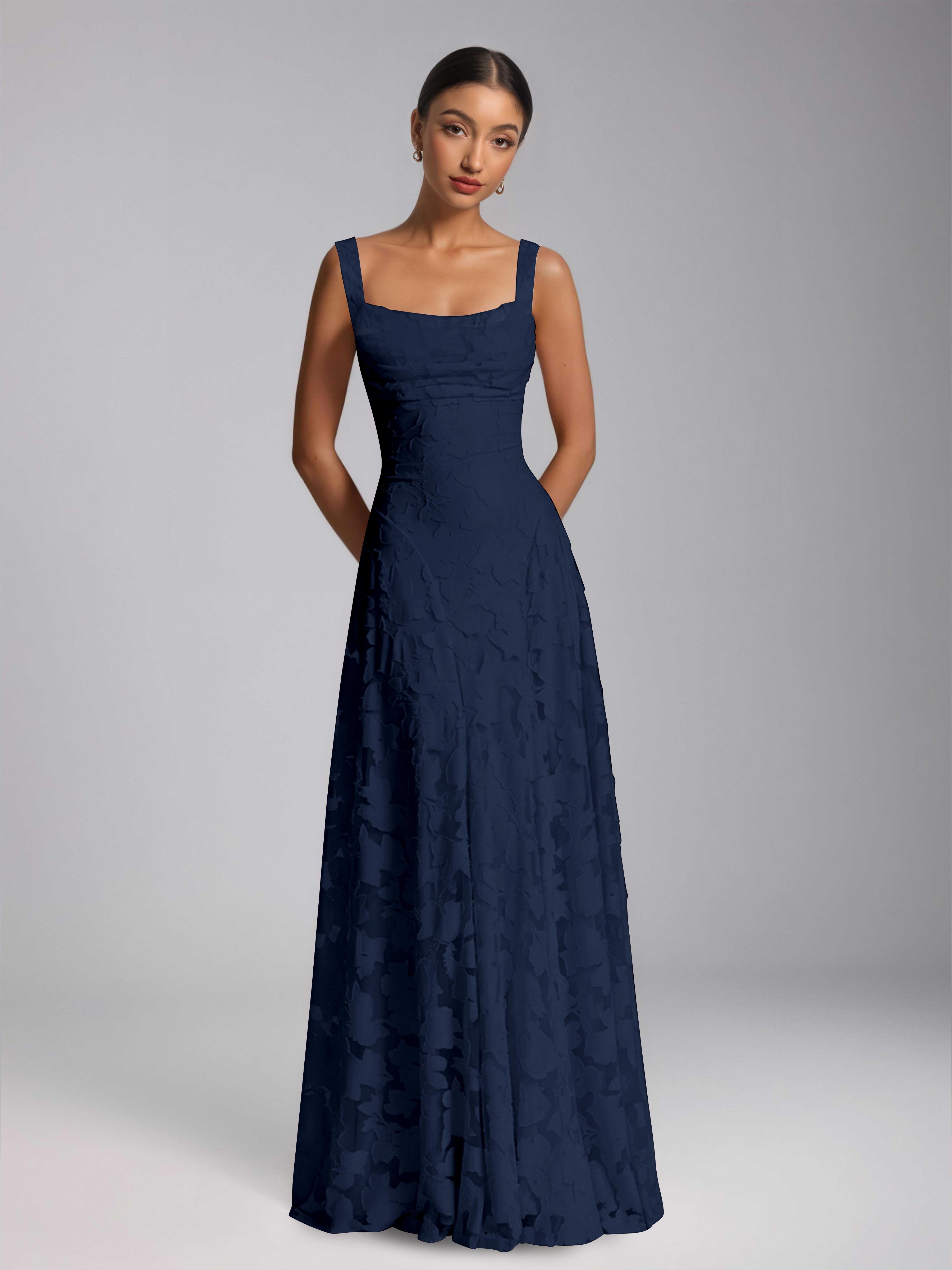 #Color_Navy Blue