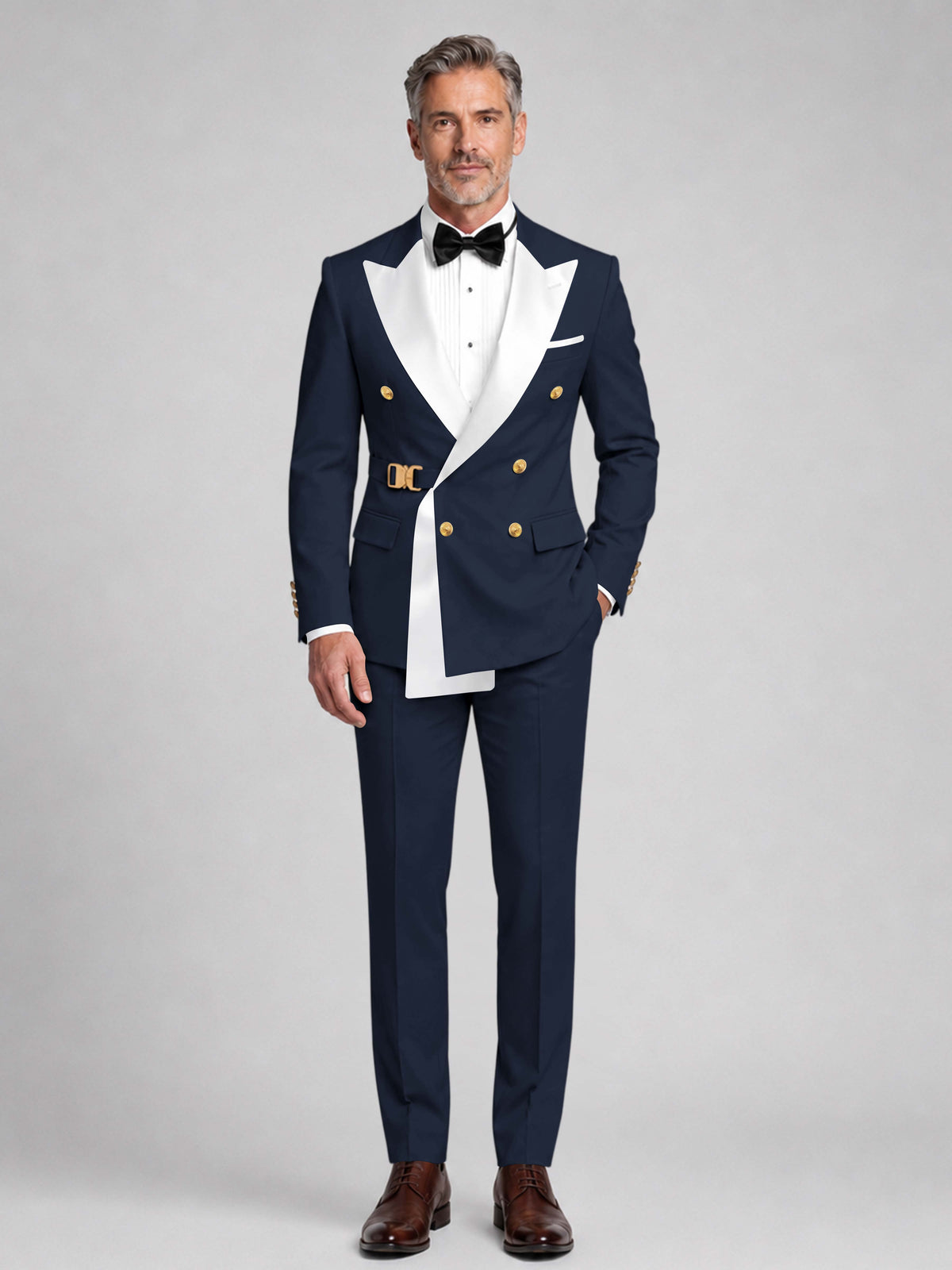 #color_Navy Blue