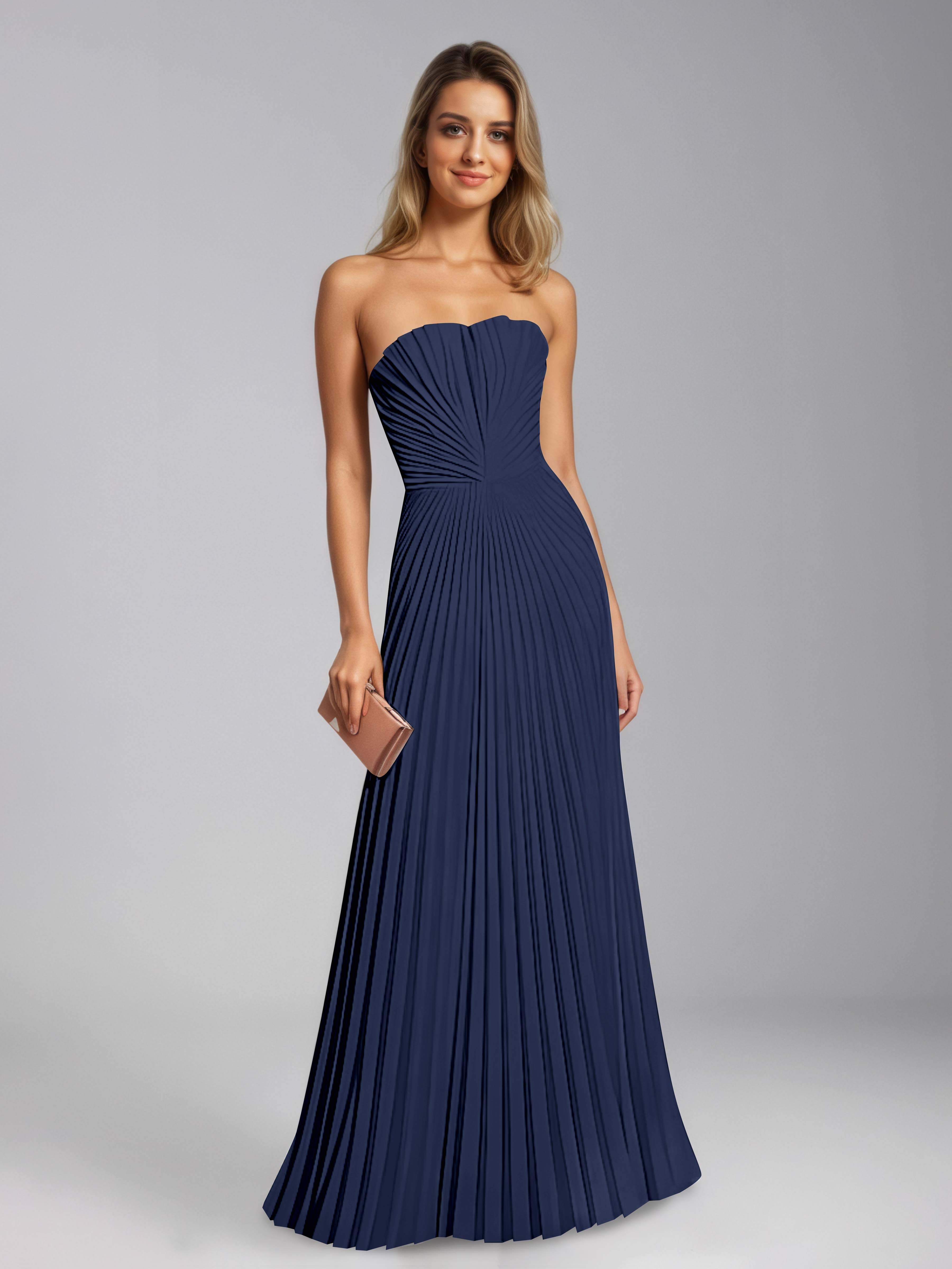 #color_Navy Blue