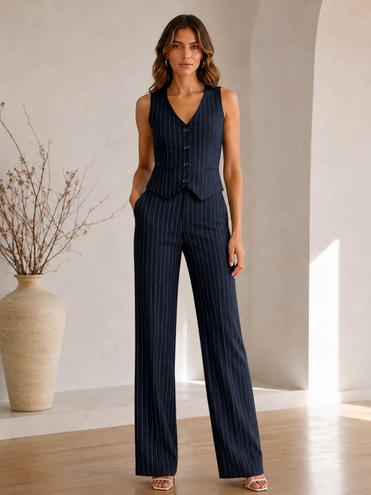 #Color_Navy Blue
