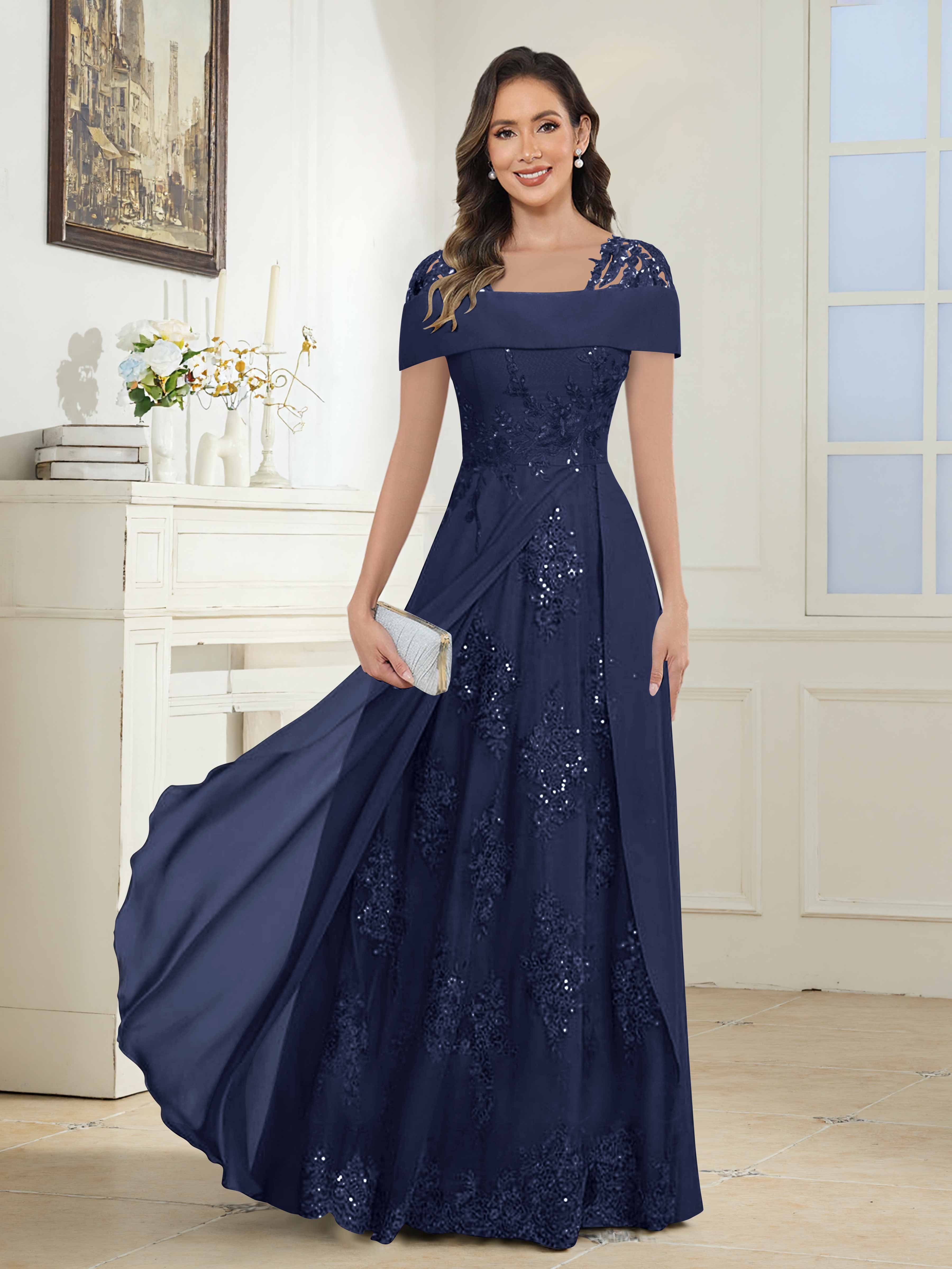 #color_Navy Blue