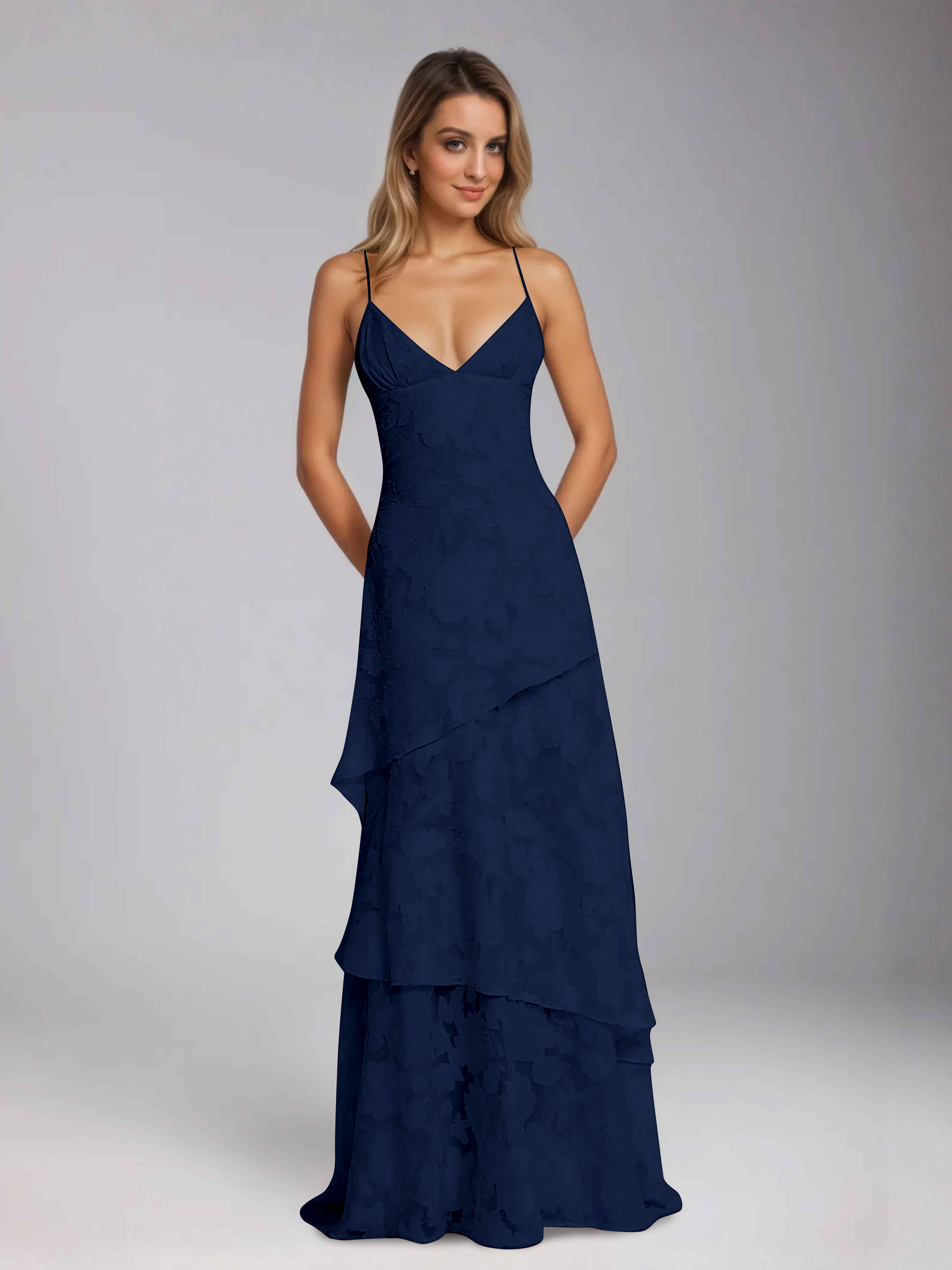 #Color_Navy Blue