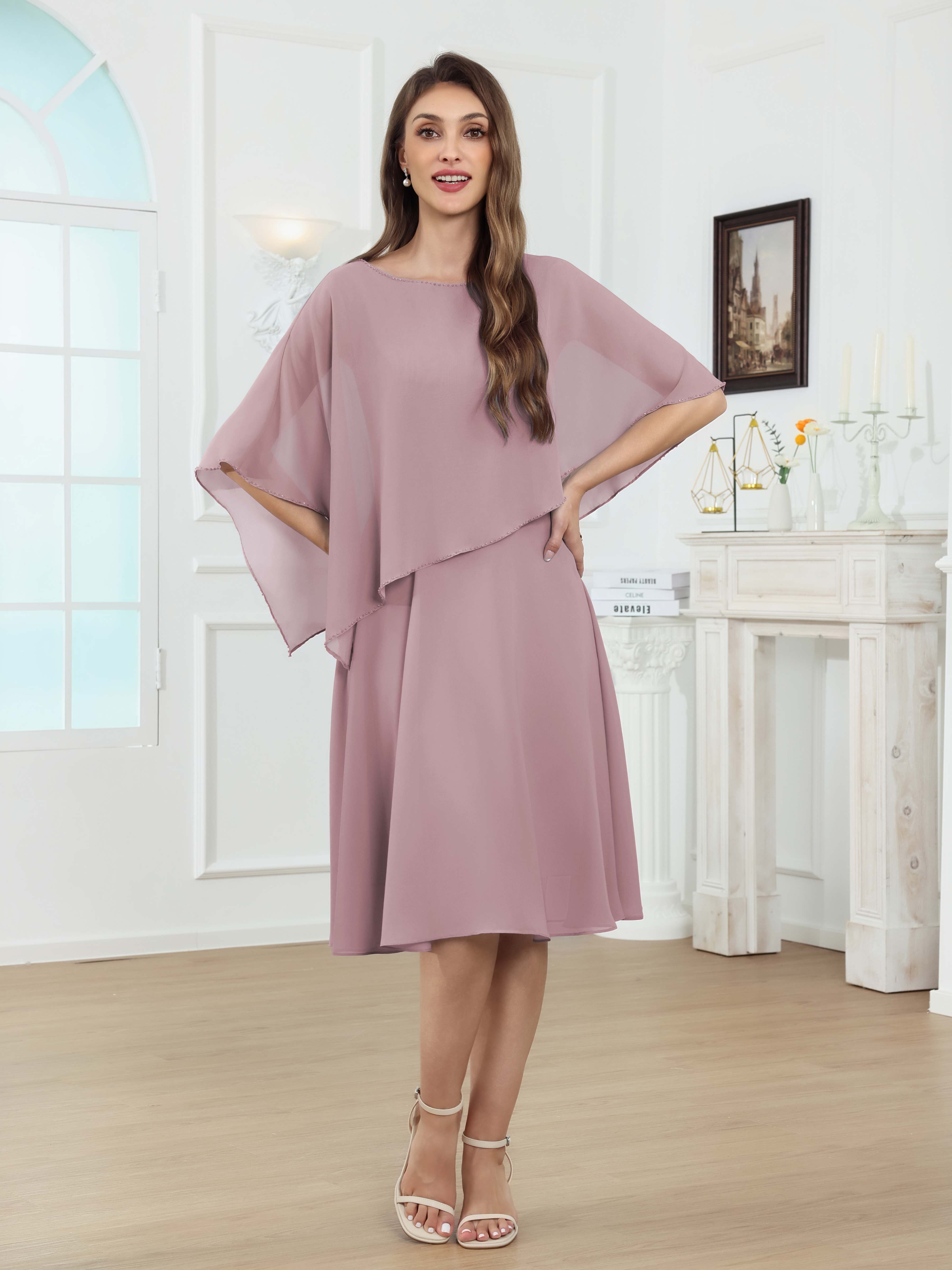 #color_Vintage Mauve