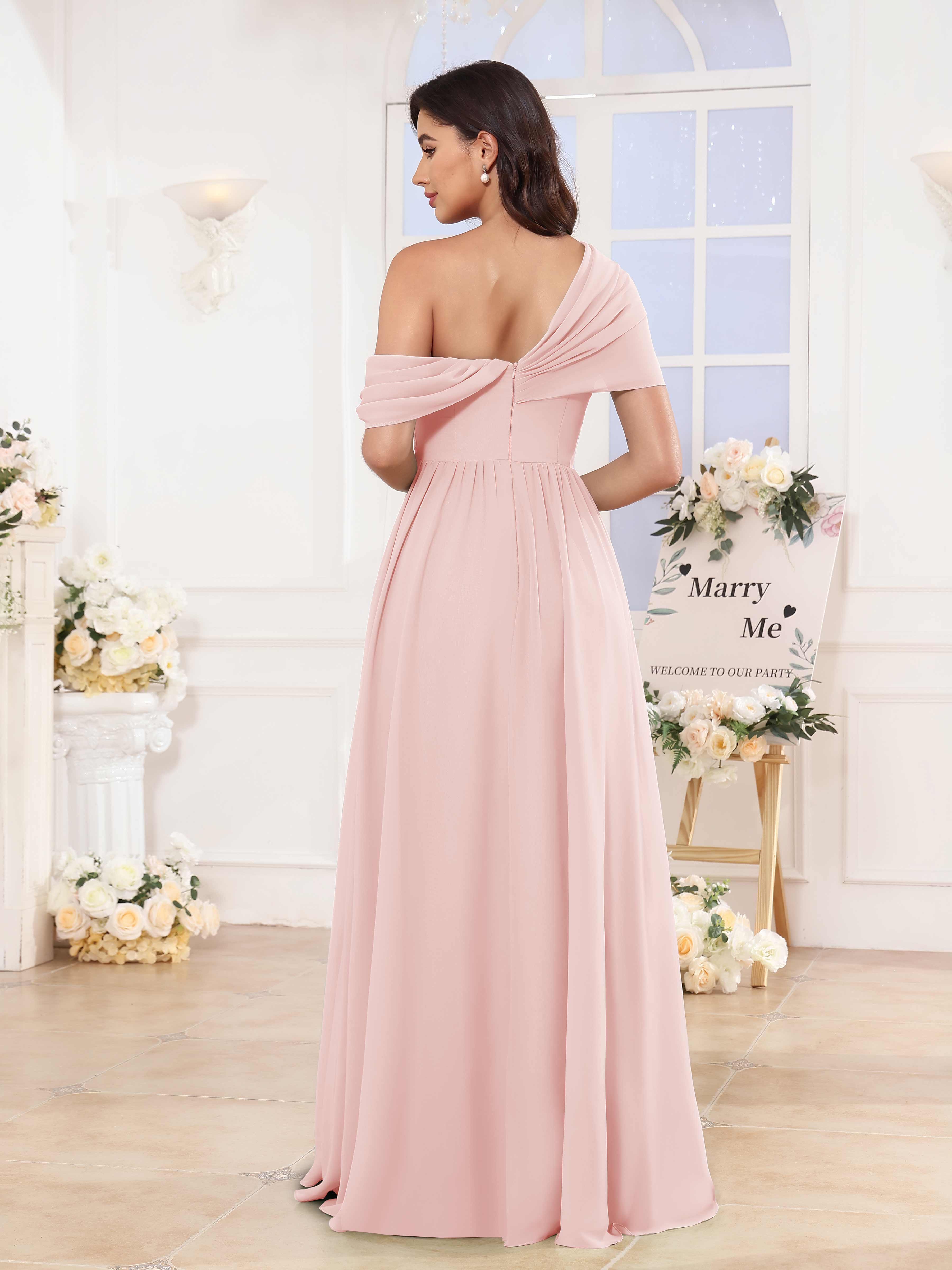 #color_Blushing Pink