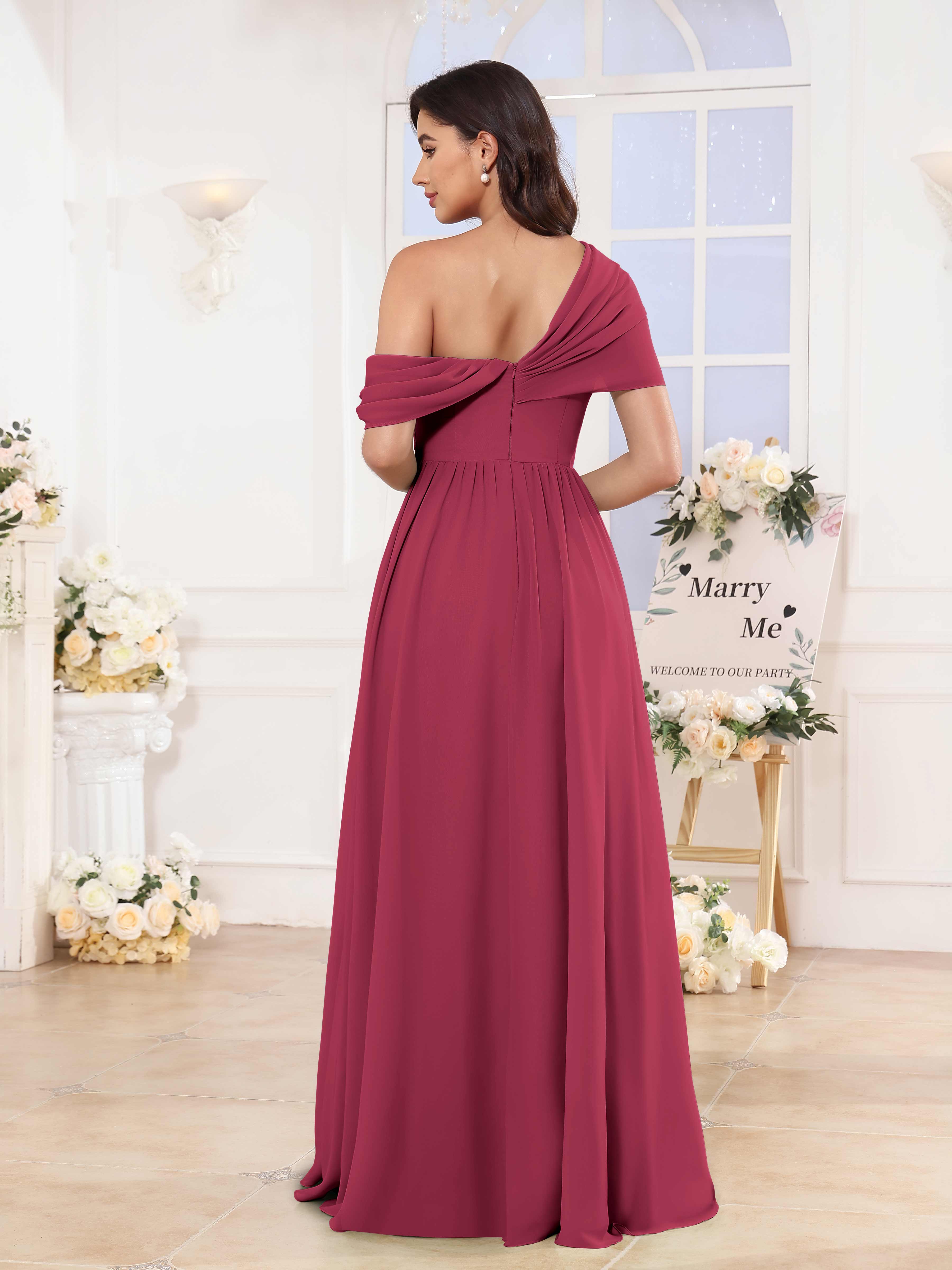 #color_Cinnamon Rose